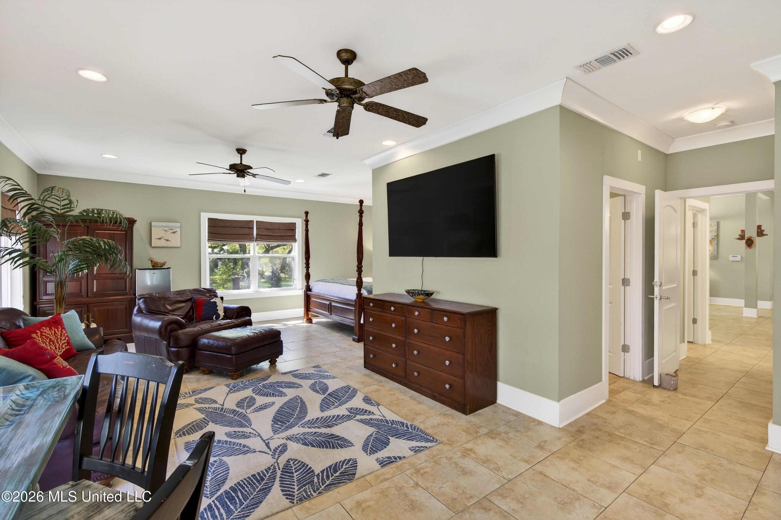 109 E Azalea Drive Property Photo 14