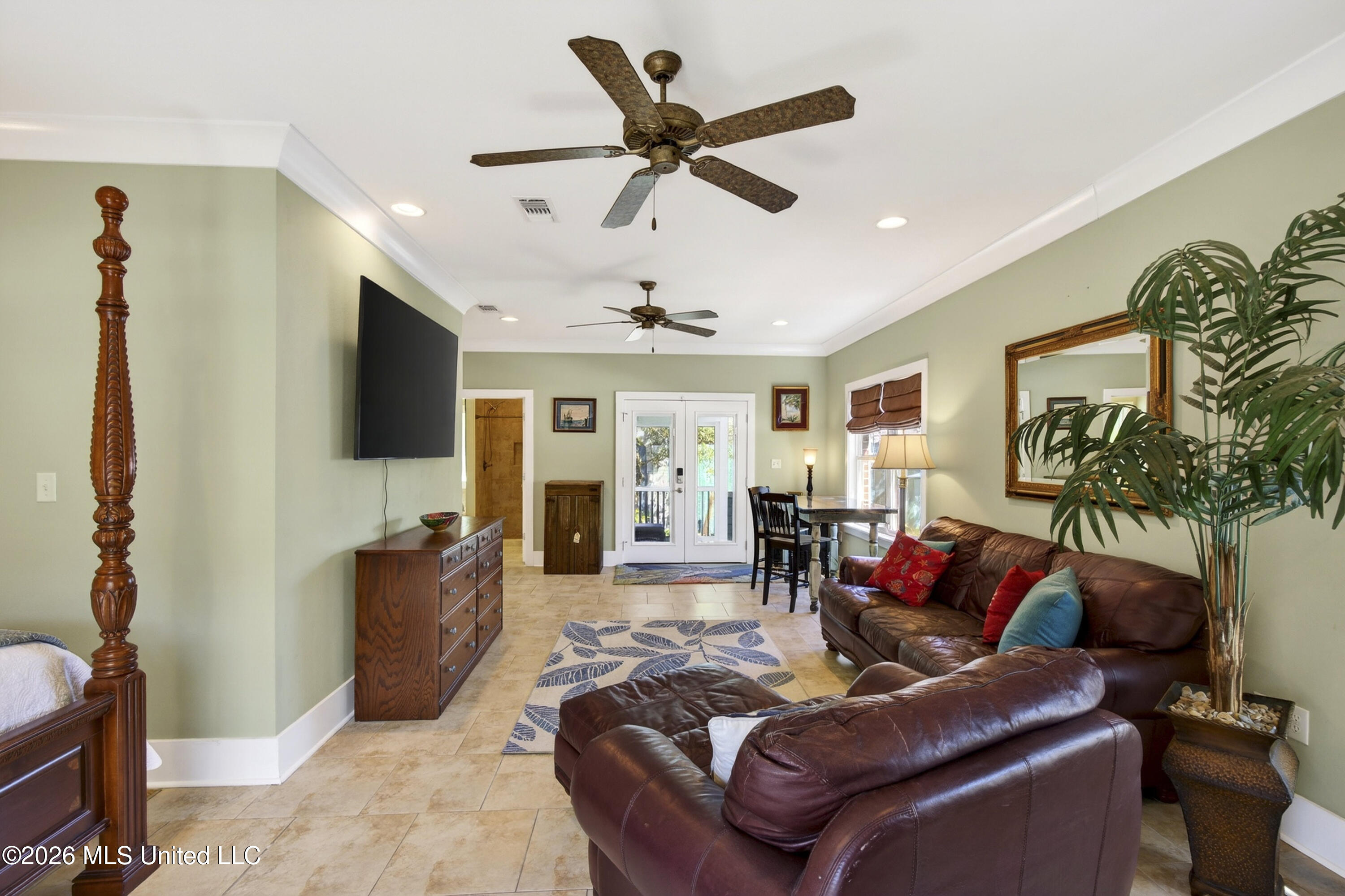109 E Azalea Drive Property Photo 15