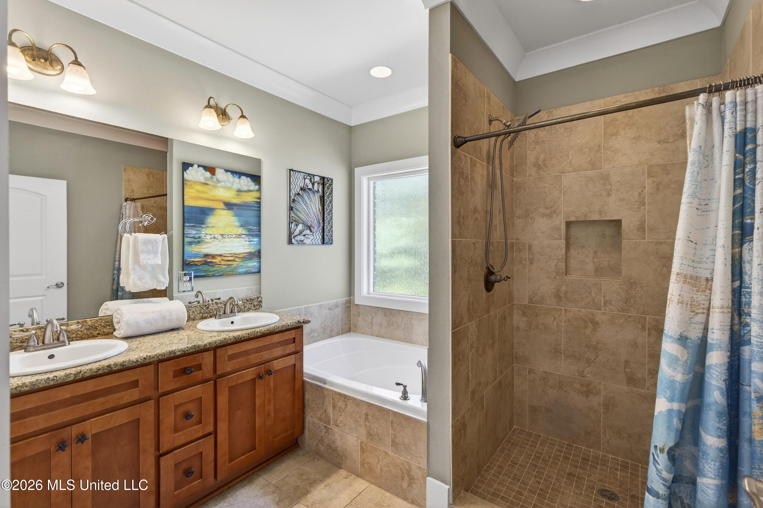 109 E Azalea Drive Property Photo 16
