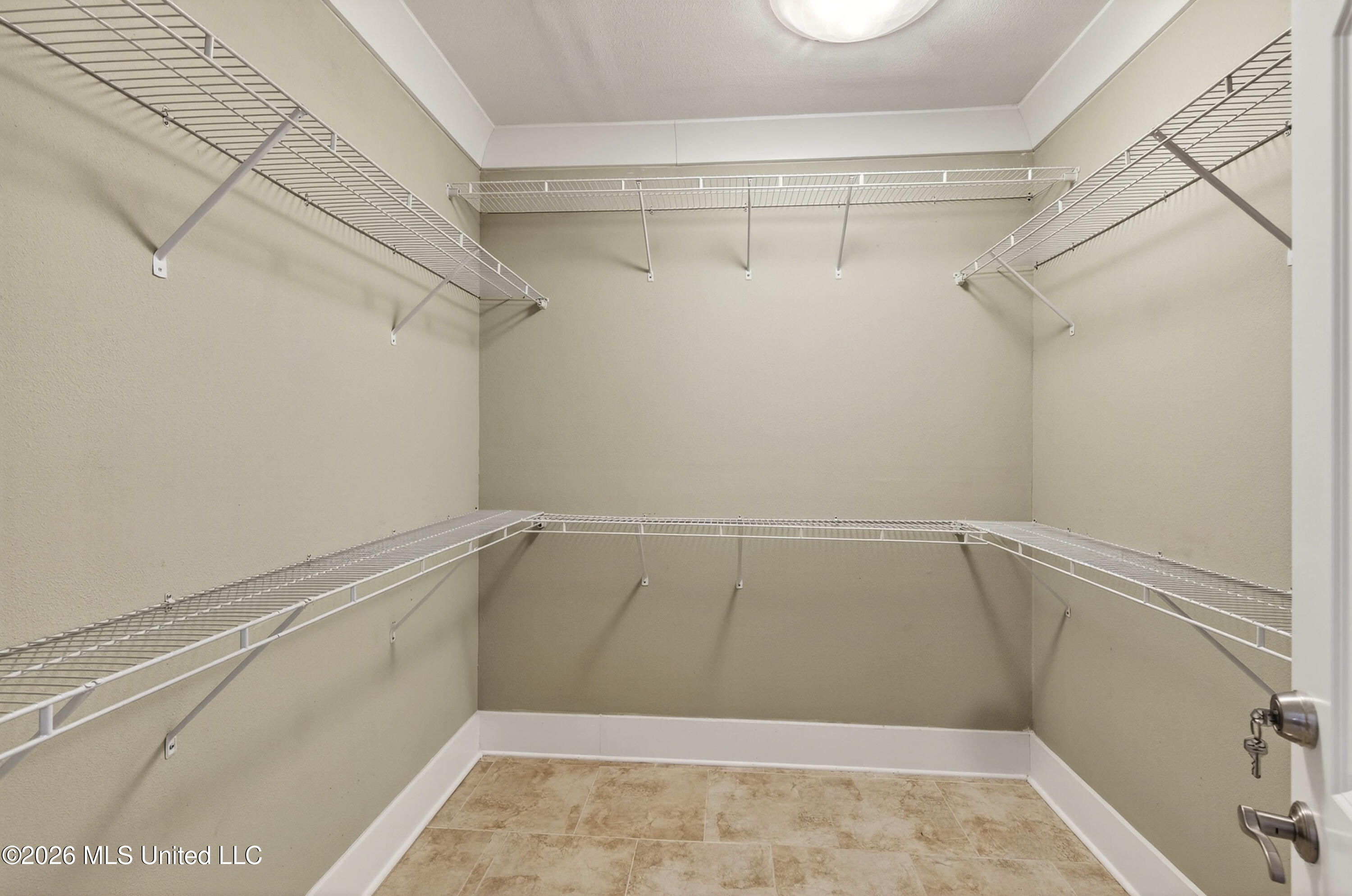 109 E Azalea Drive Property Photo 17