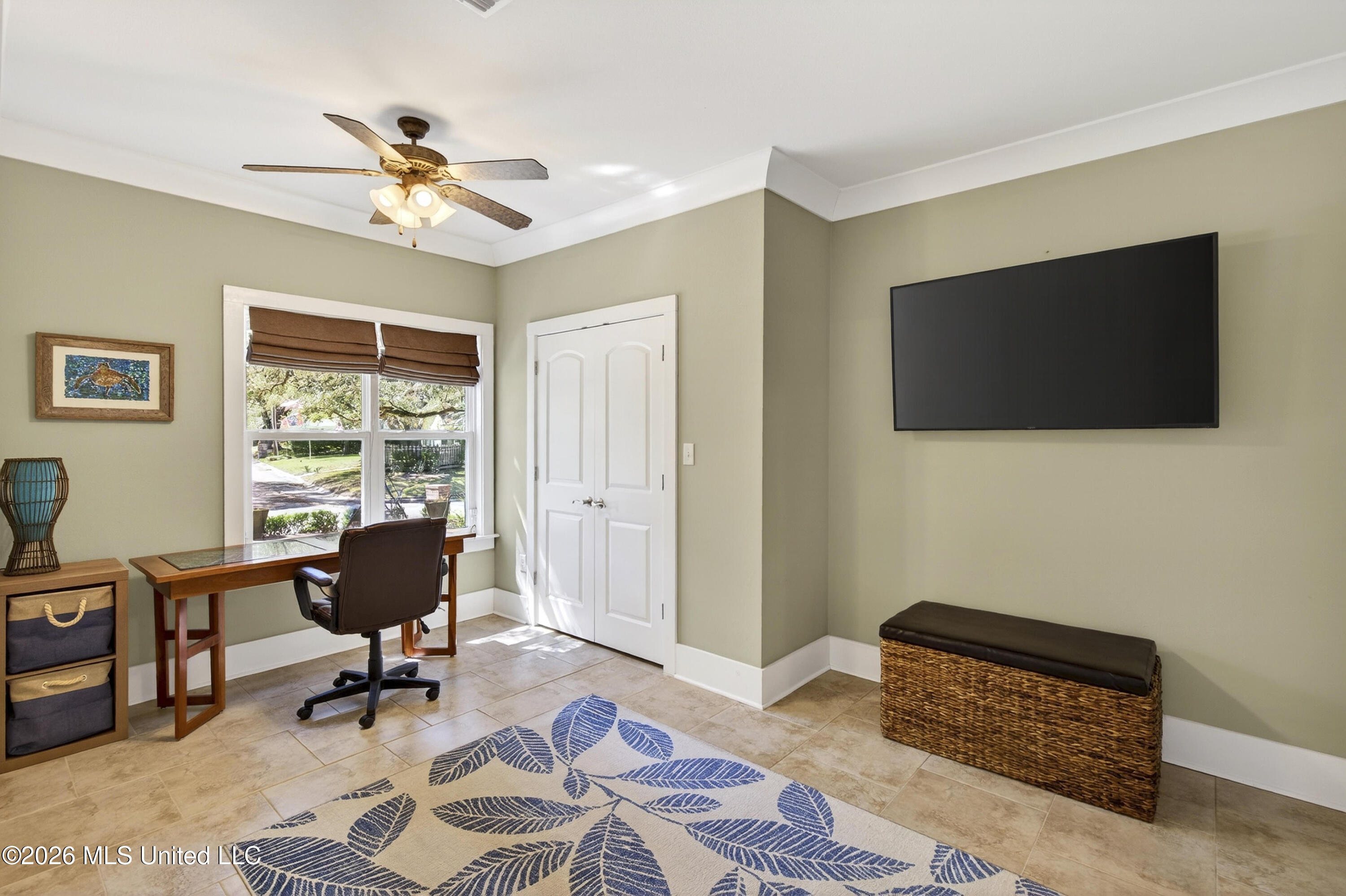109 E Azalea Drive Property Photo 18