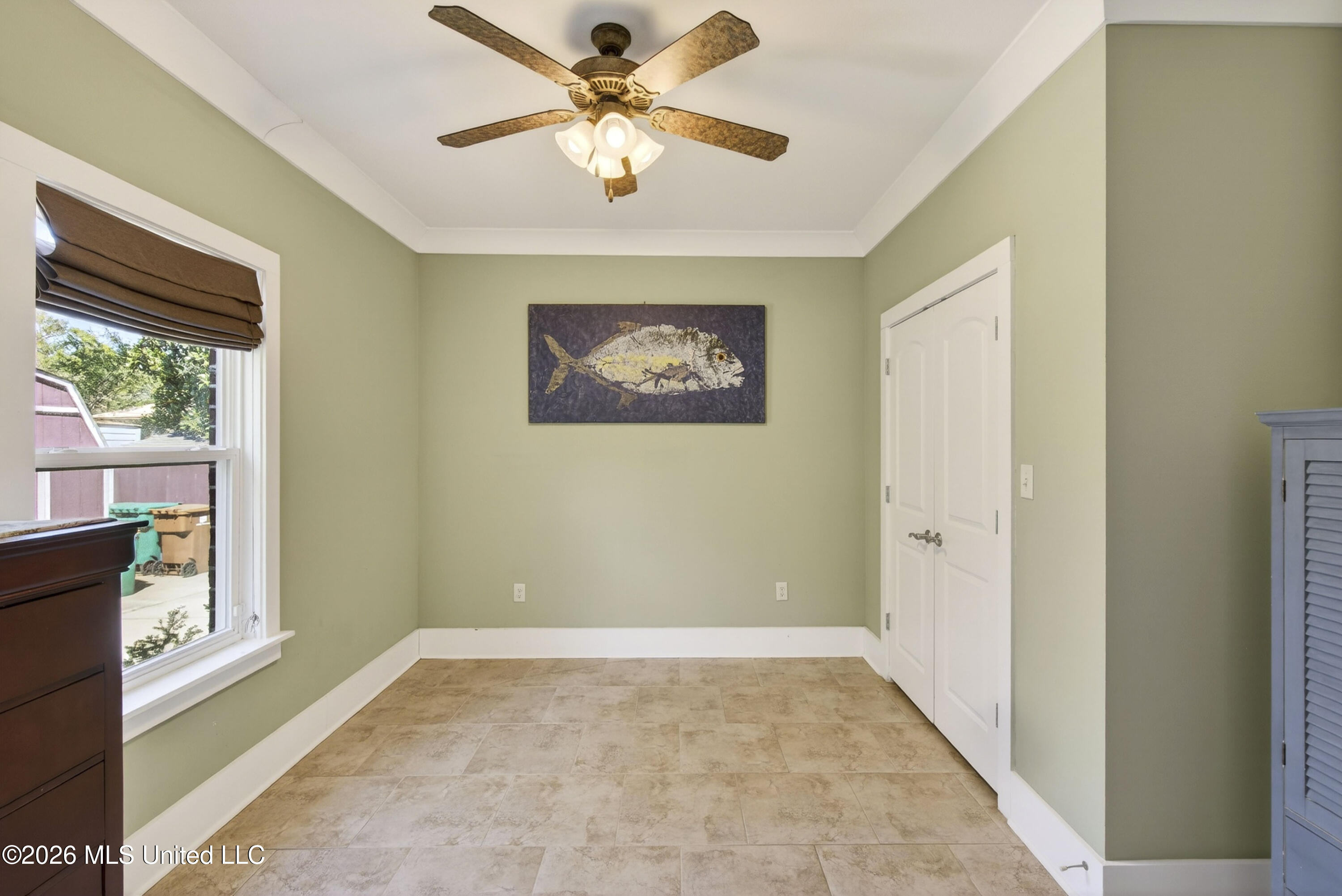 109 E Azalea Drive Property Photo 19