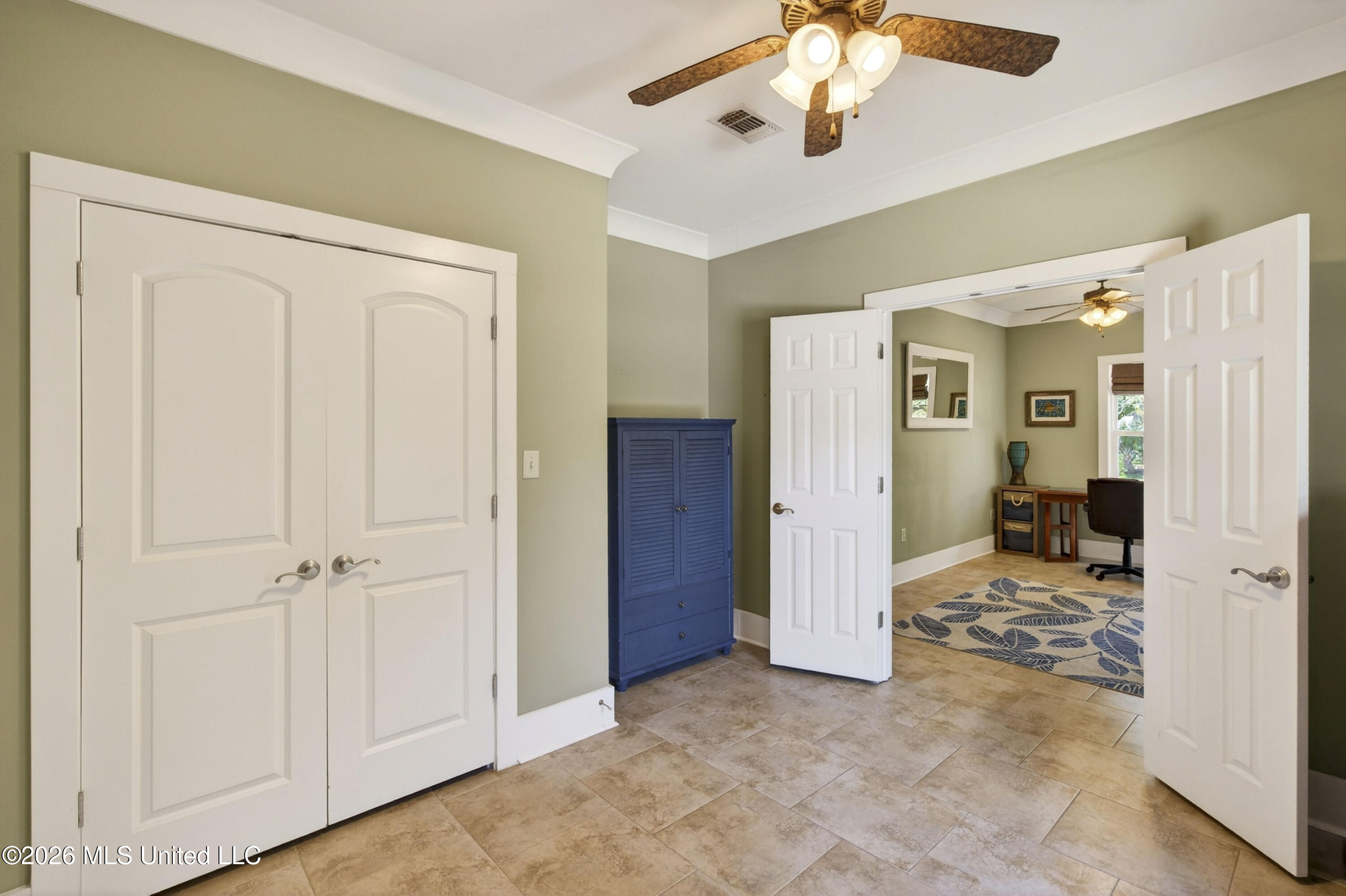 109 E Azalea Drive Property Photo 20