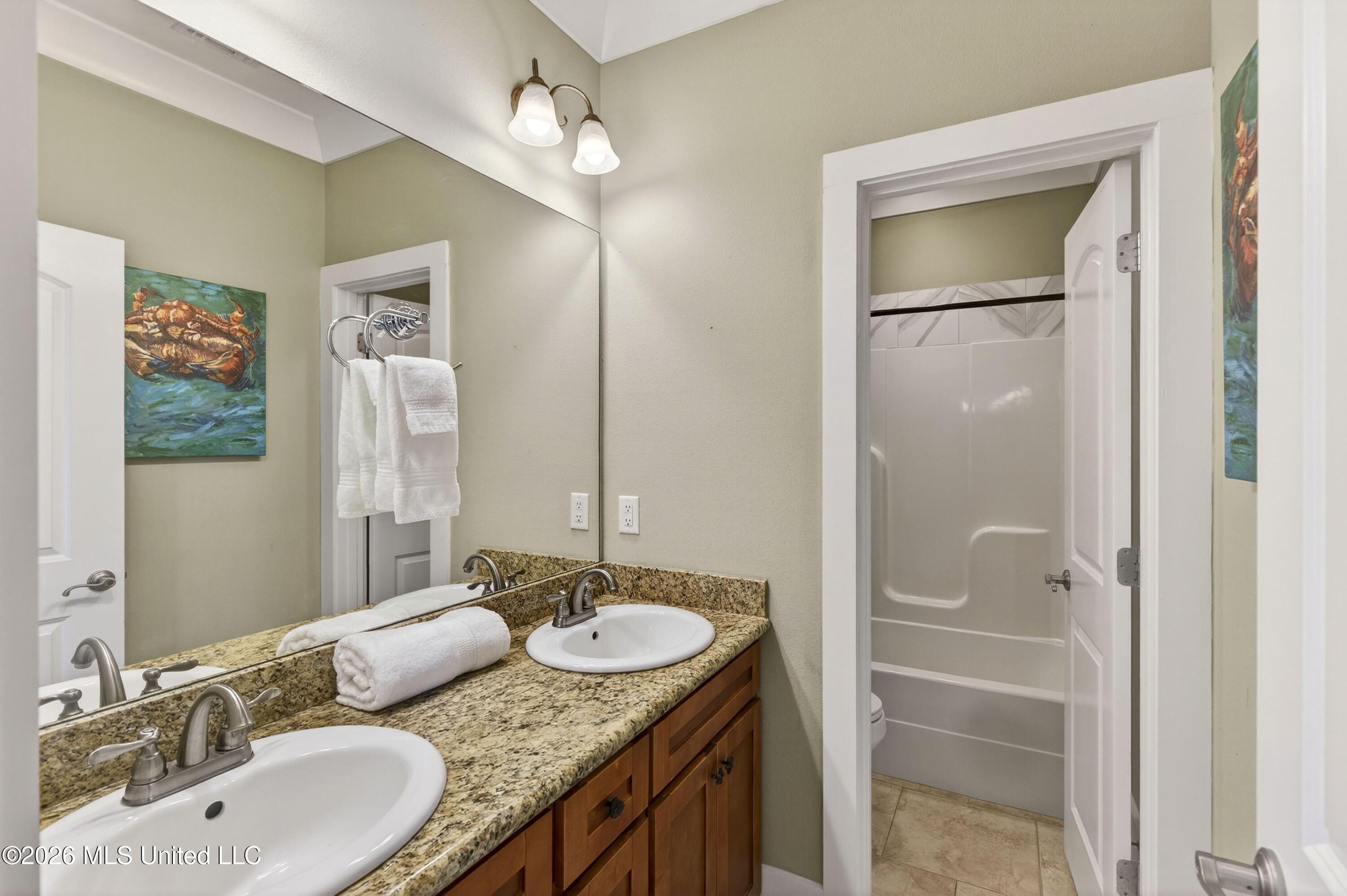 109 E Azalea Drive Property Photo 21