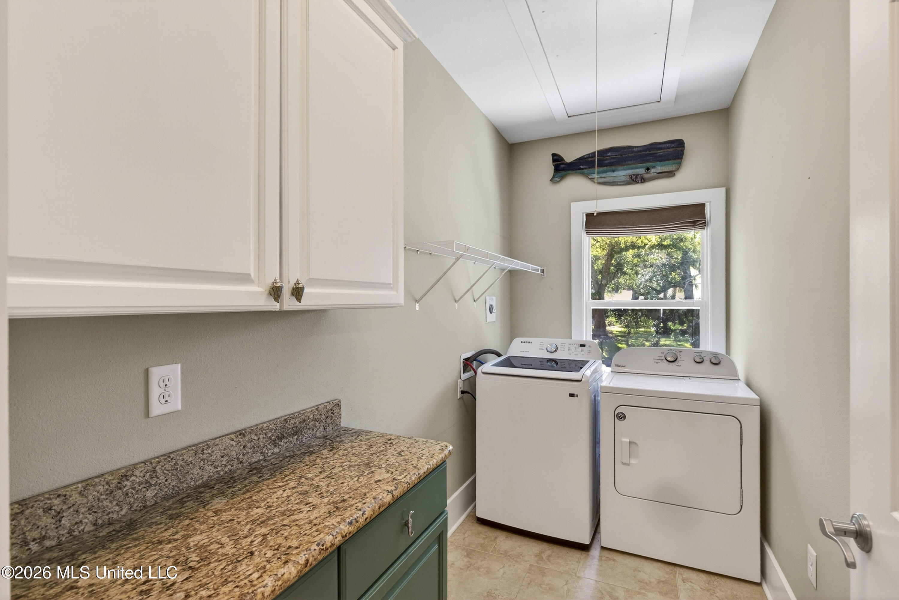 109 E Azalea Drive Property Photo 22