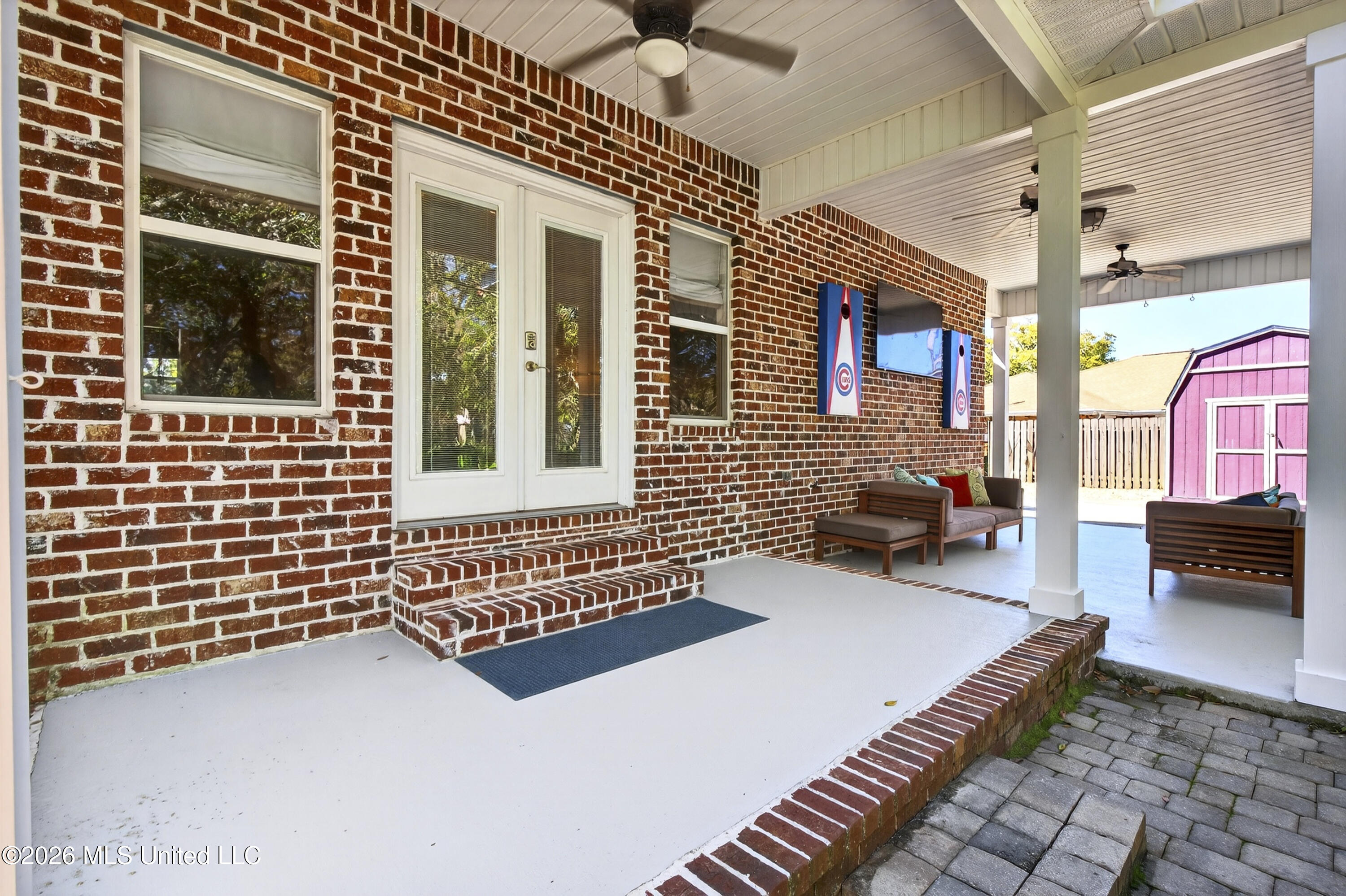 109 E Azalea Drive Property Photo 24