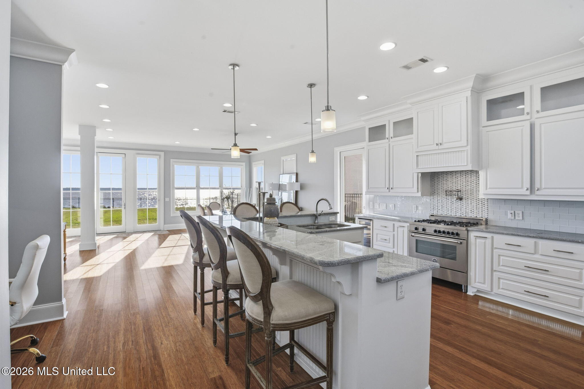 504 Port Arbor Property Photo 6