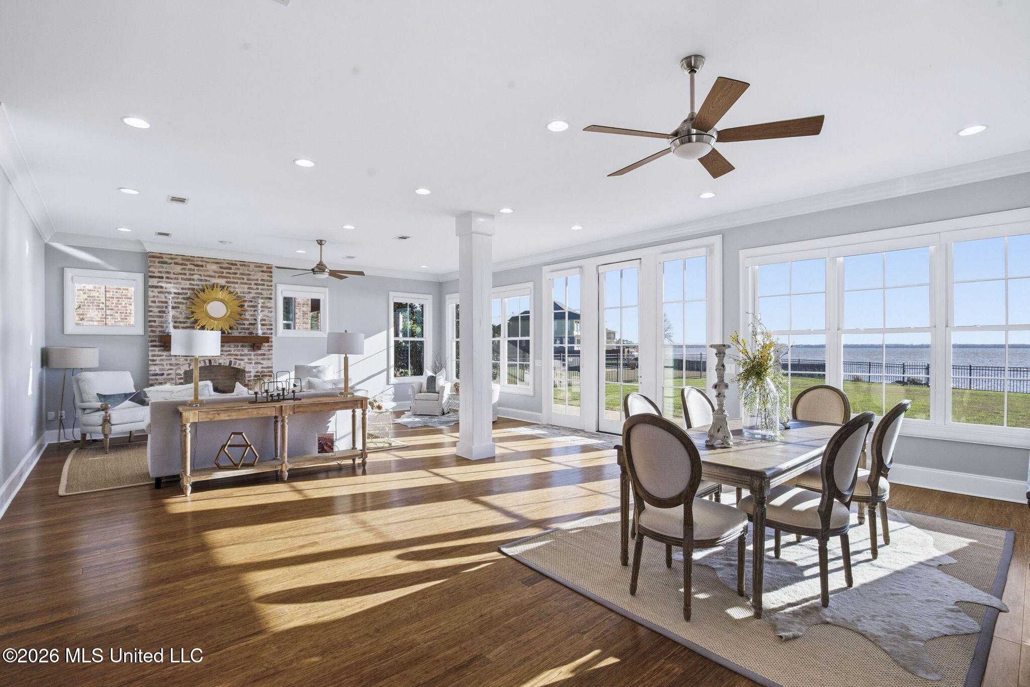 504 Port Arbor Property Photo 7