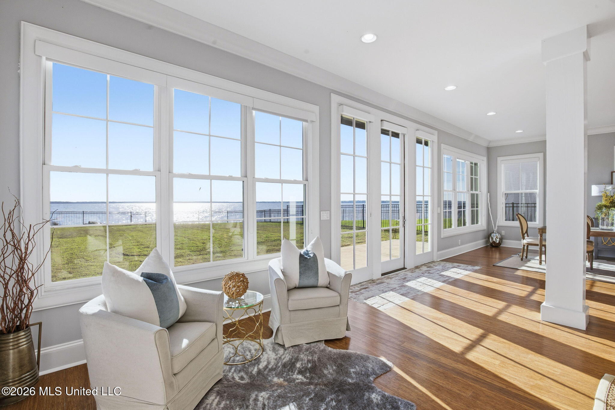 504 Port Arbor Property Photo 8
