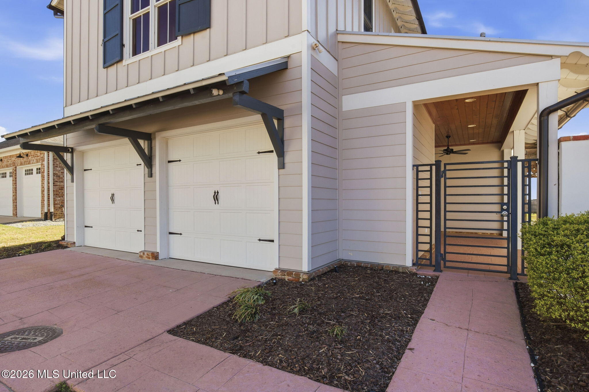 504 Port Arbor Property Photo 9