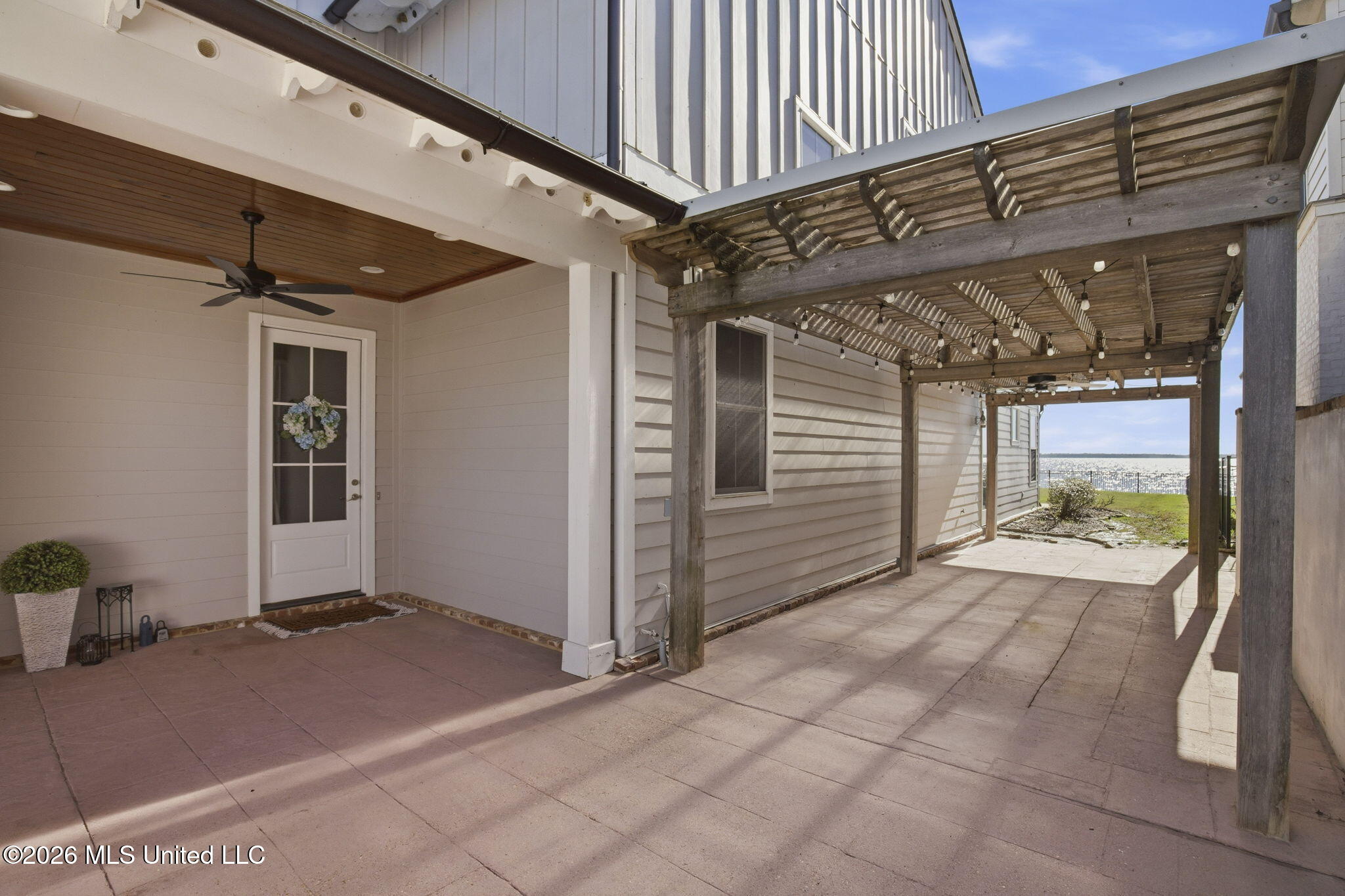 504 Port Arbor Property Photo 10