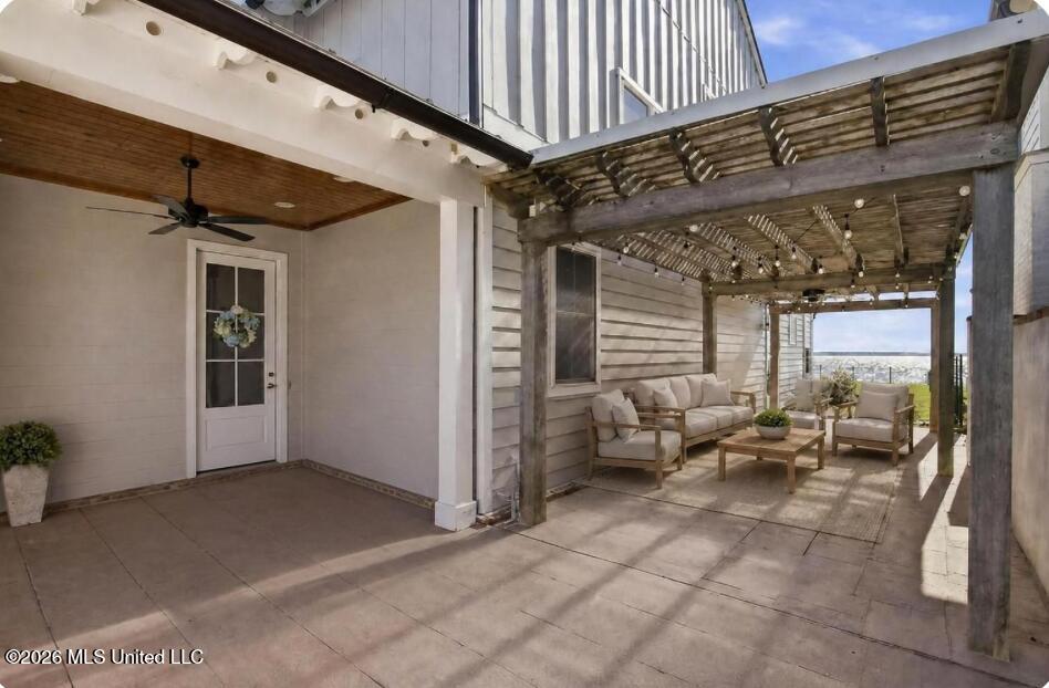 504 Port Arbor Property Photo 11