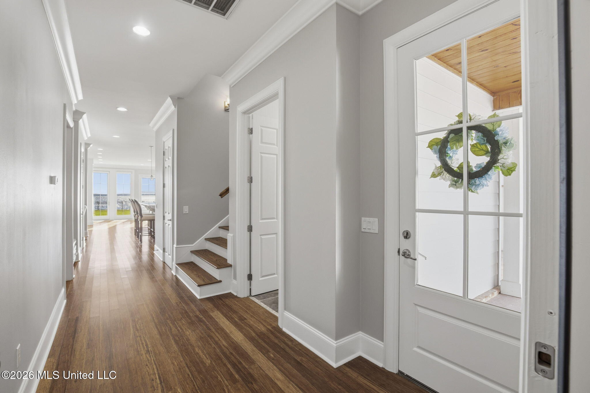 504 Port Arbor Property Photo 12
