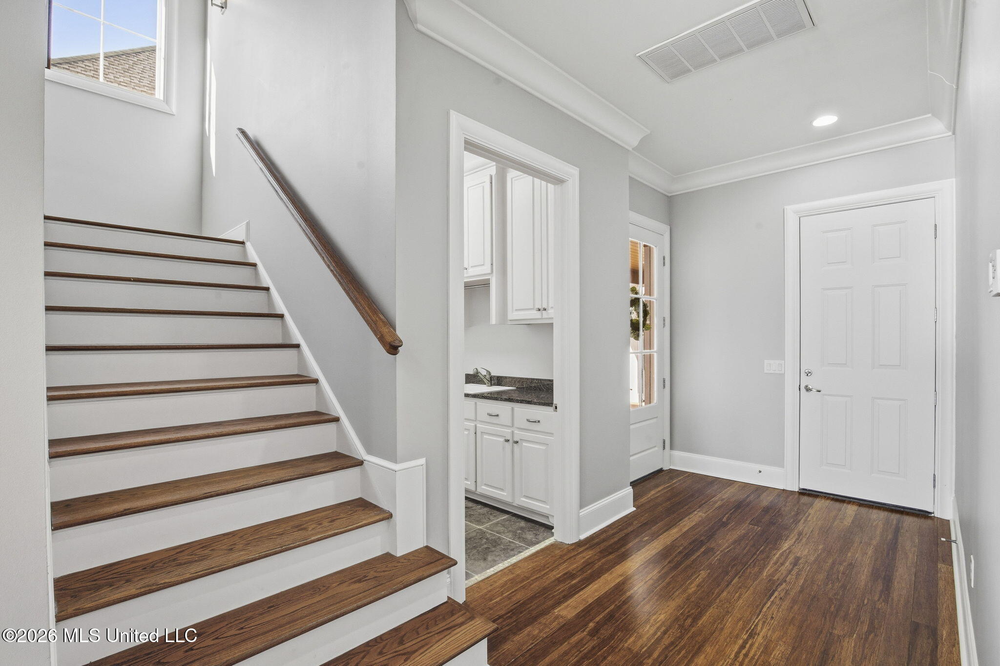 504 Port Arbor Property Photo 13
