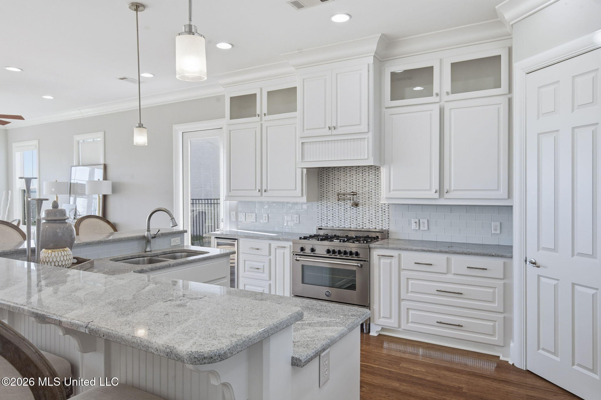 504 Port Arbor Property Photo 14