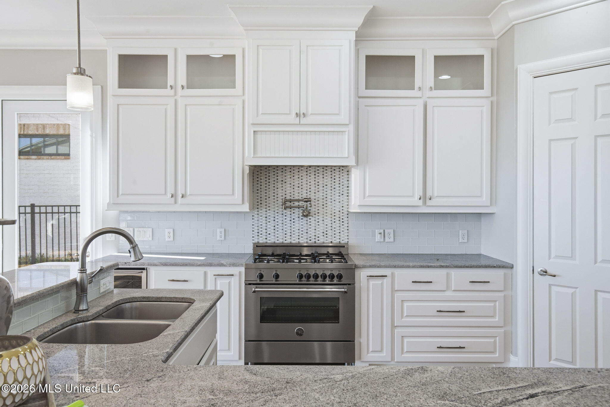 504 Port Arbor Property Photo 15