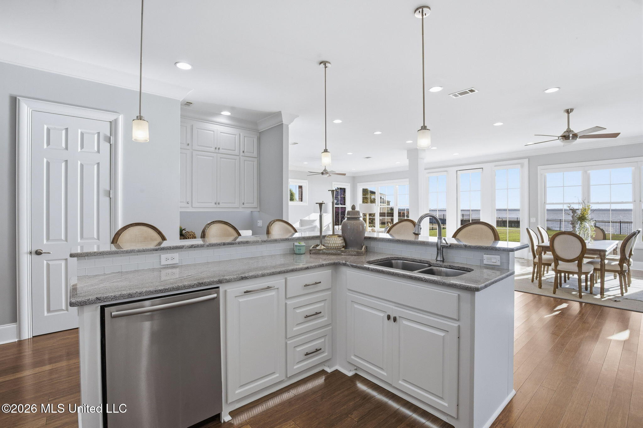 504 Port Arbor Property Photo 16
