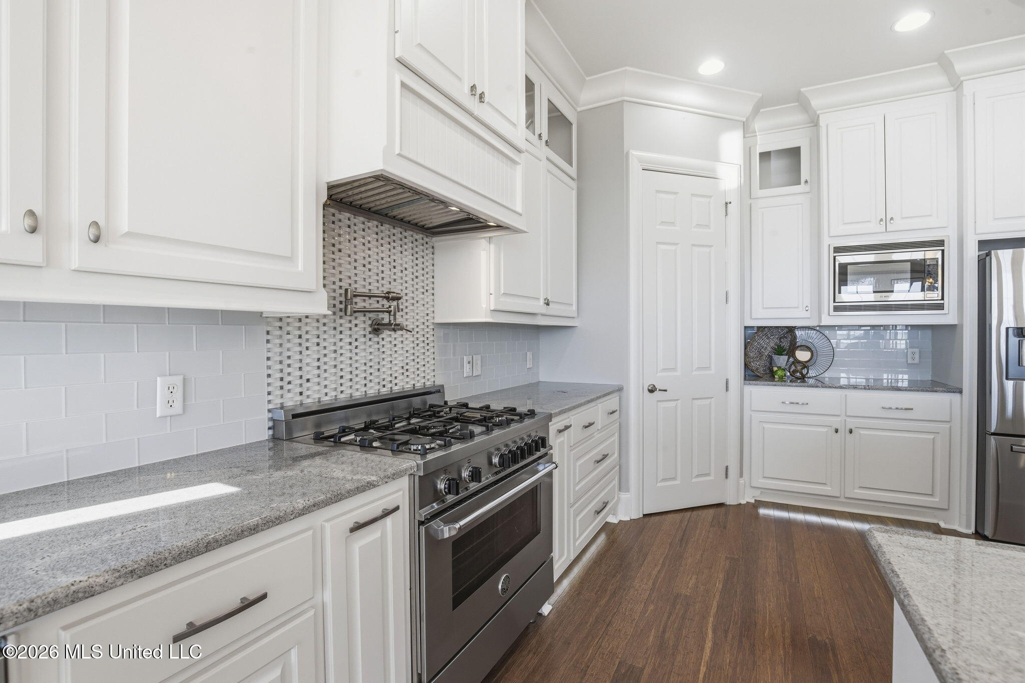 504 Port Arbor Property Photo 17