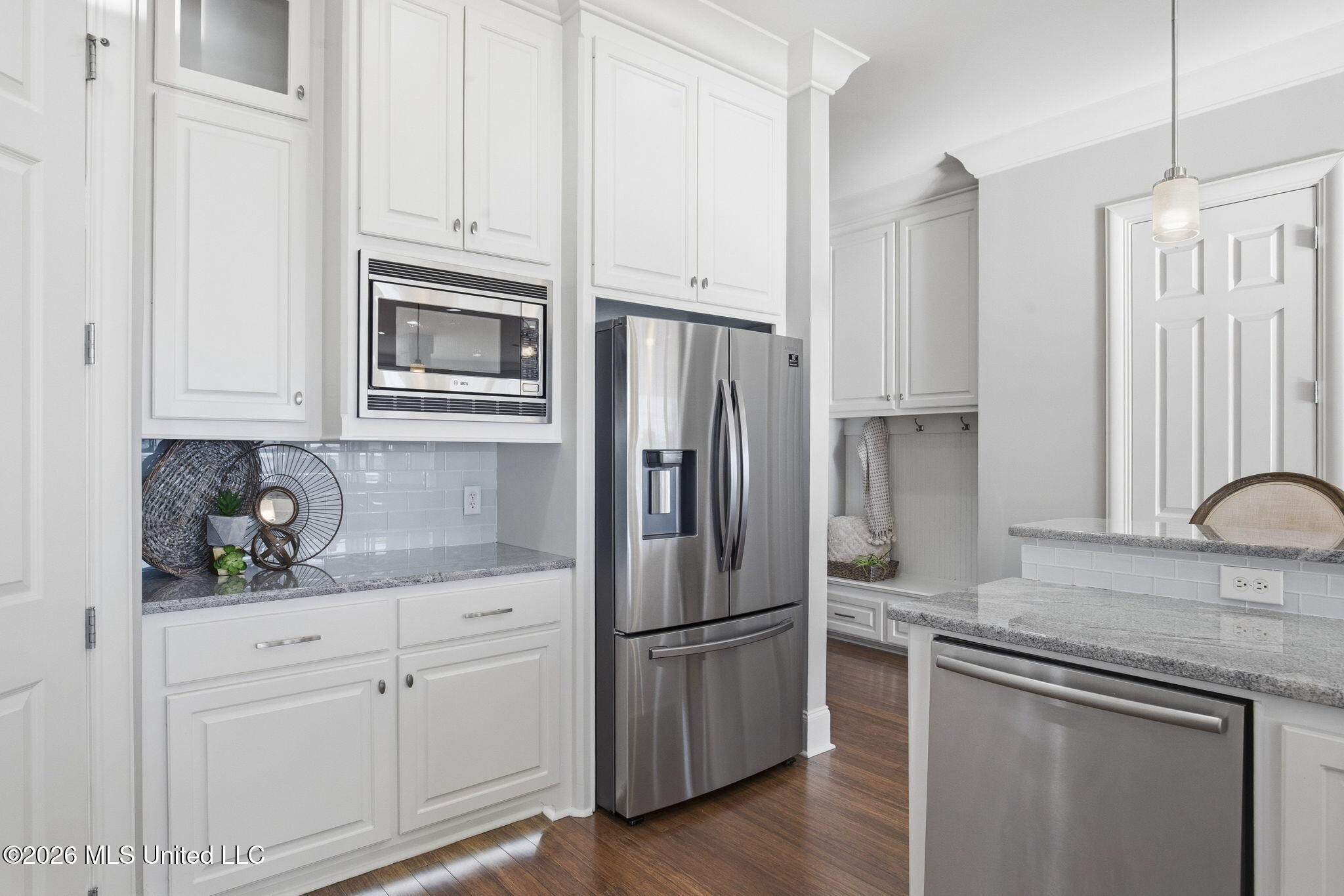 504 Port Arbor Property Photo 18