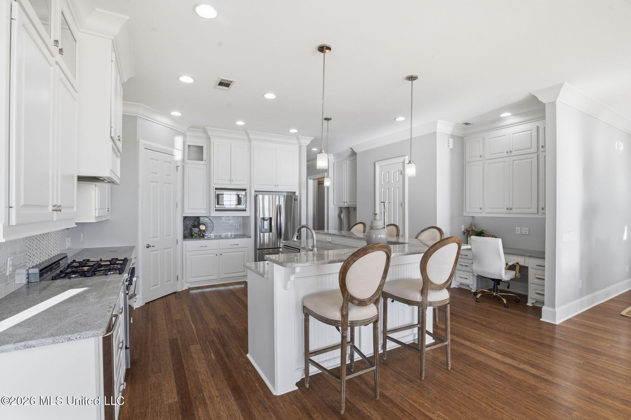 504 Port Arbor Property Photo 19