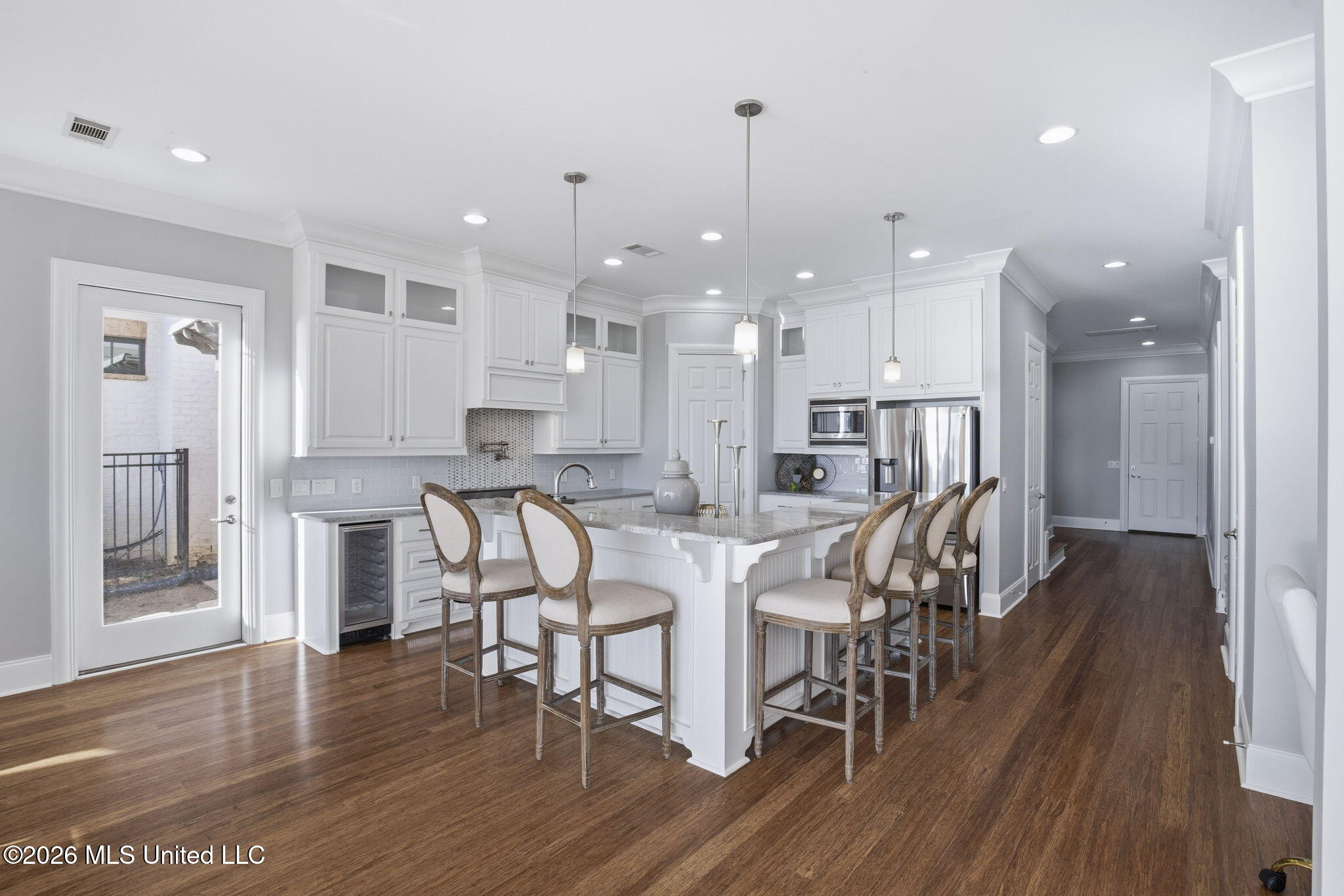 504 Port Arbor Property Photo 22