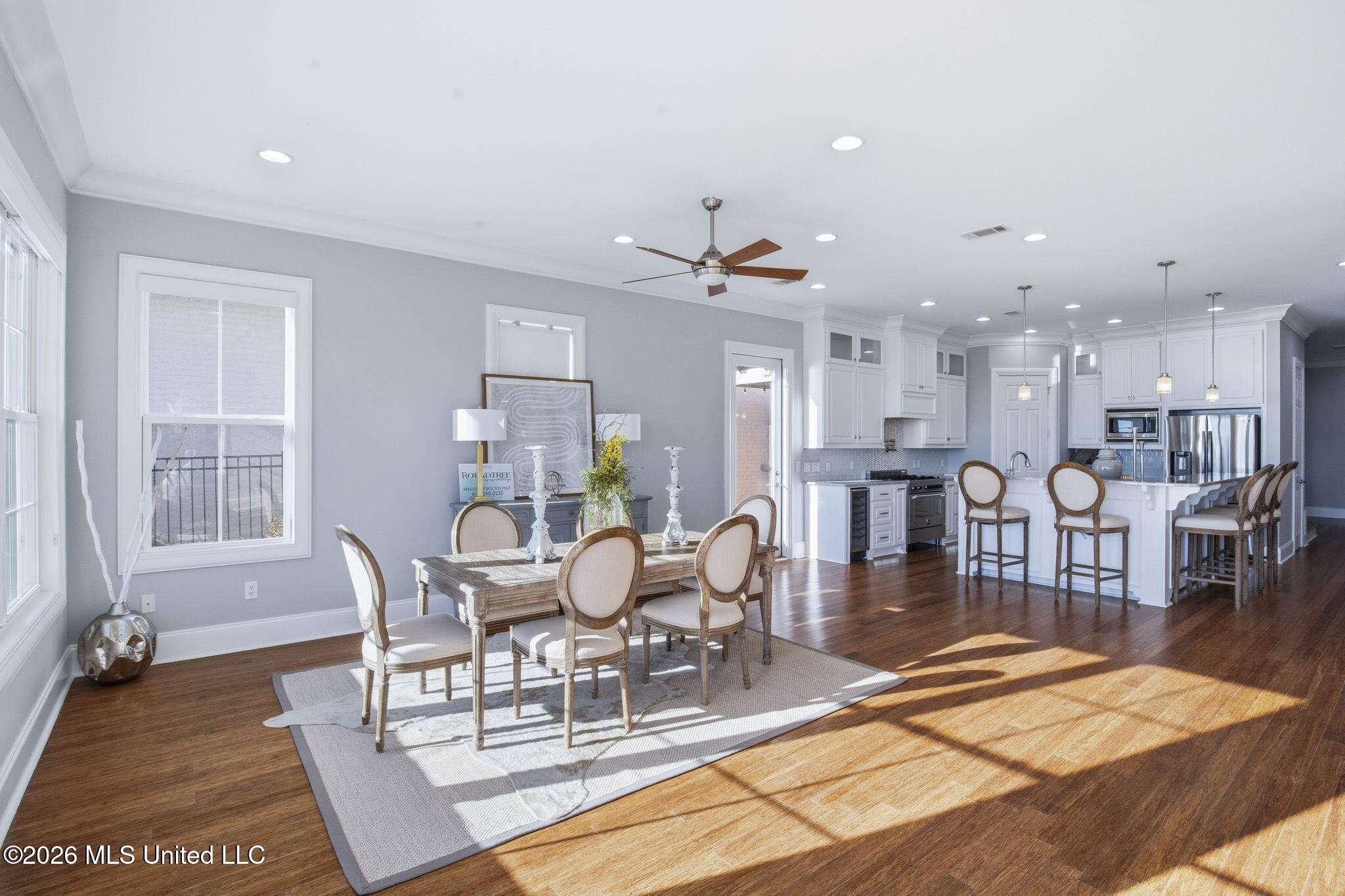 504 Port Arbor Property Photo 24