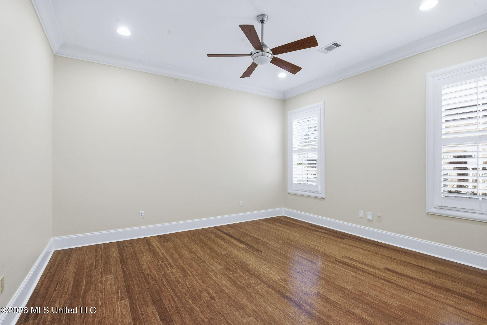 504 Port Arbor Property Photo 30