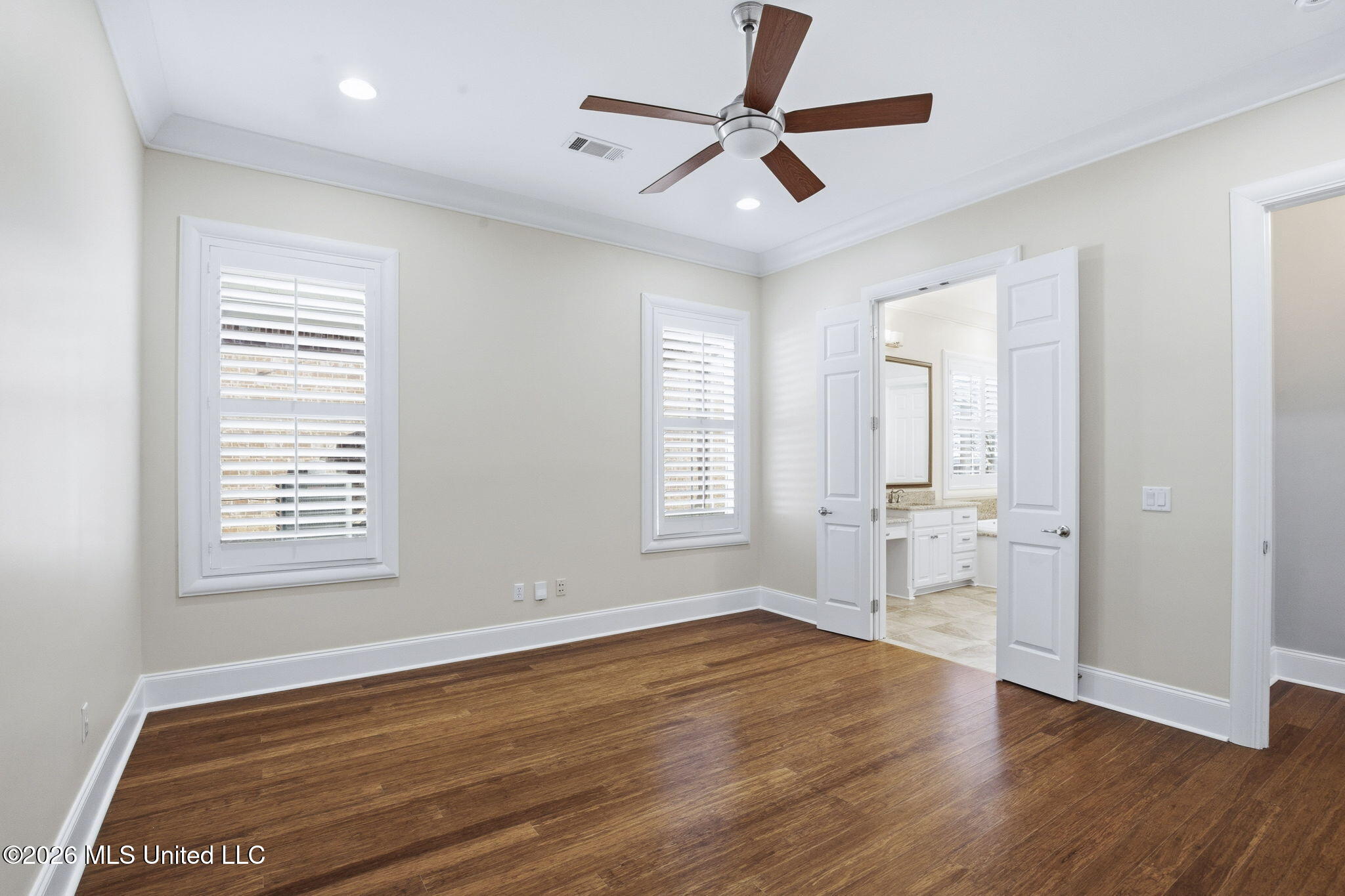 504 Port Arbor Property Photo 31