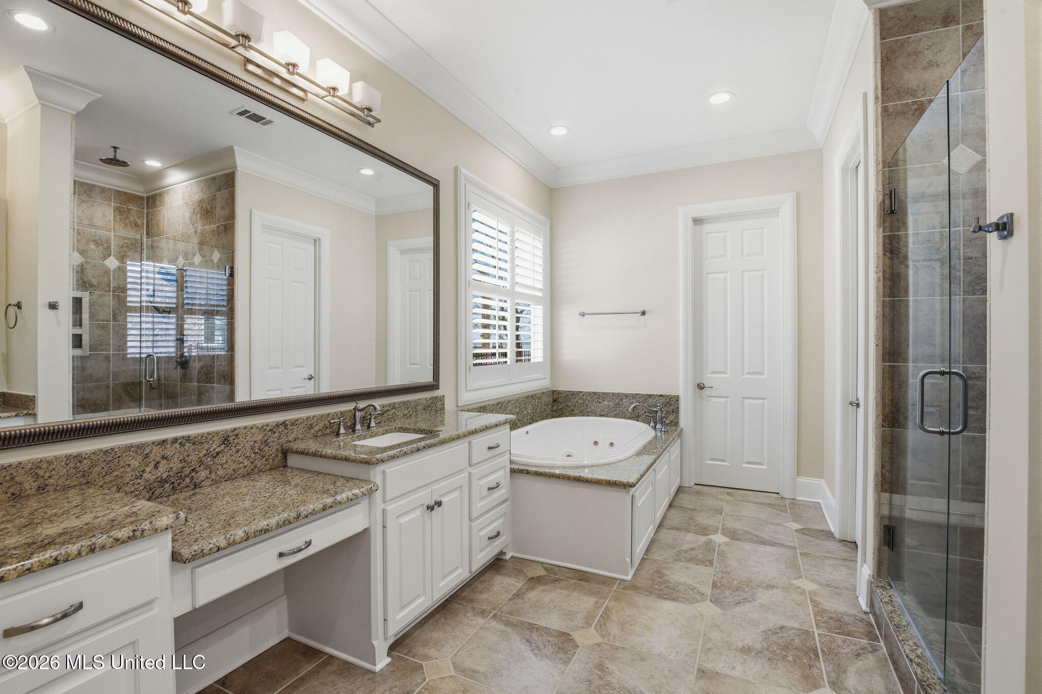 504 Port Arbor Property Photo 33