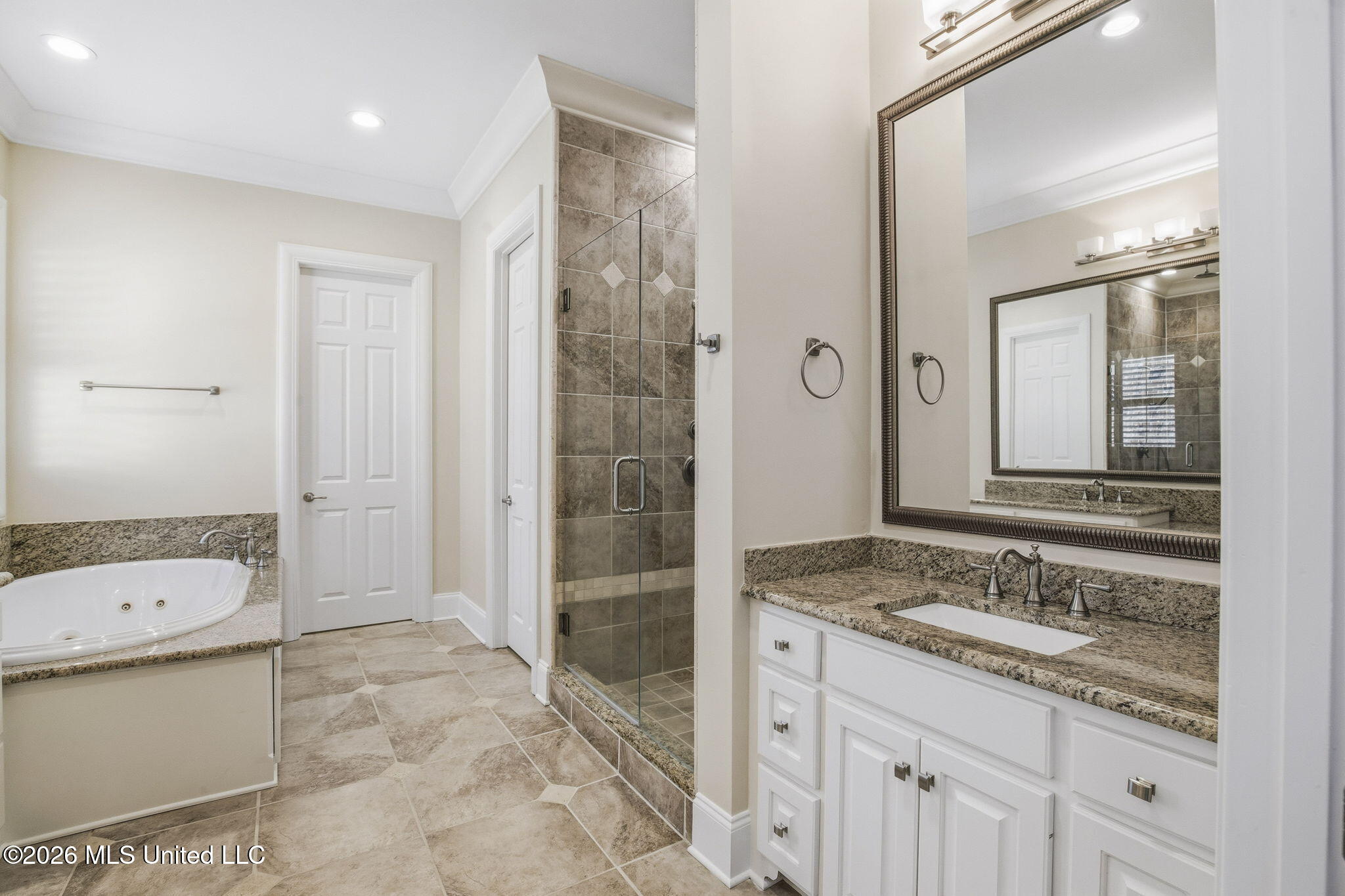 504 Port Arbor Property Photo 34