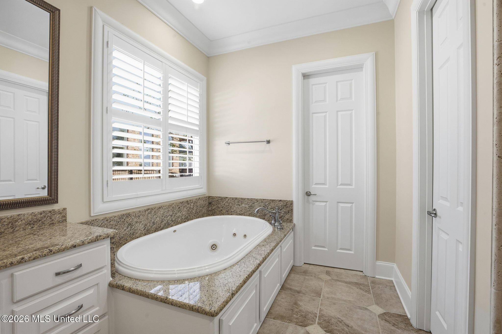 504 Port Arbor Property Photo 35