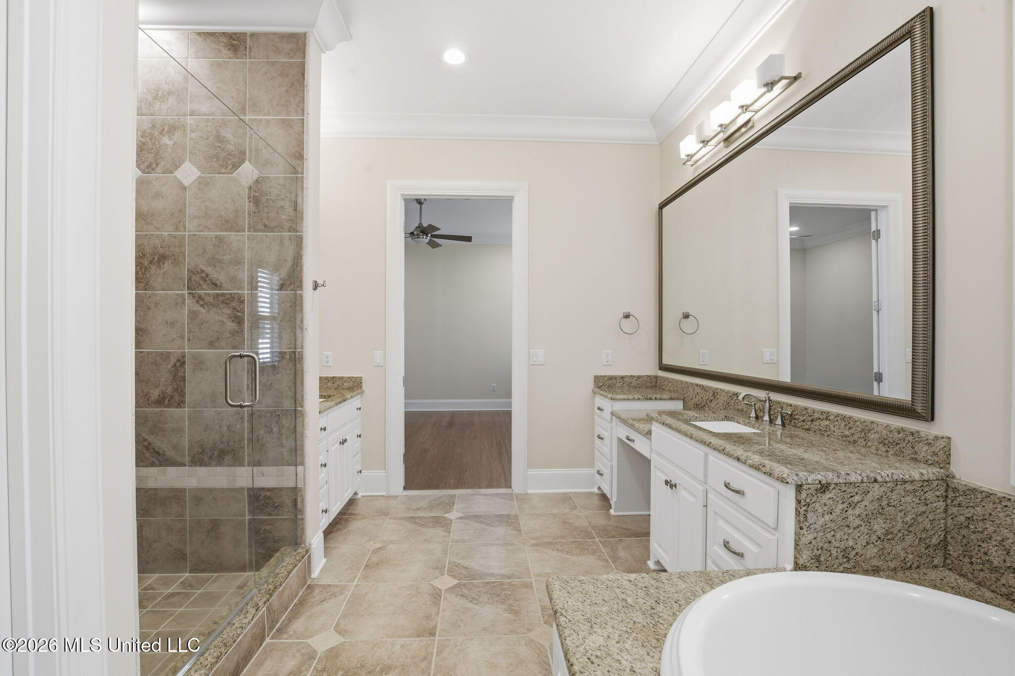 504 Port Arbor Property Photo 36
