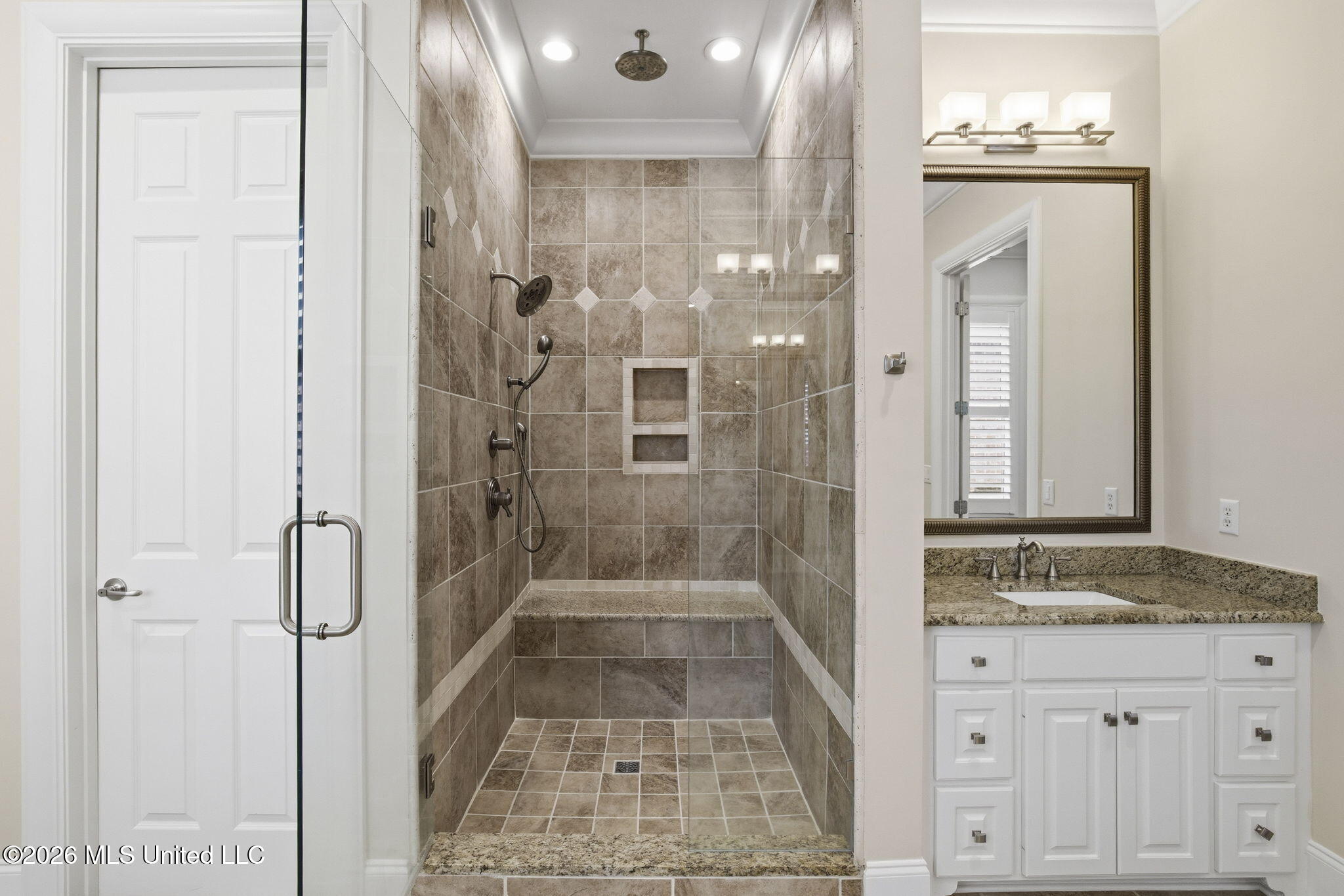 504 Port Arbor Property Photo 37