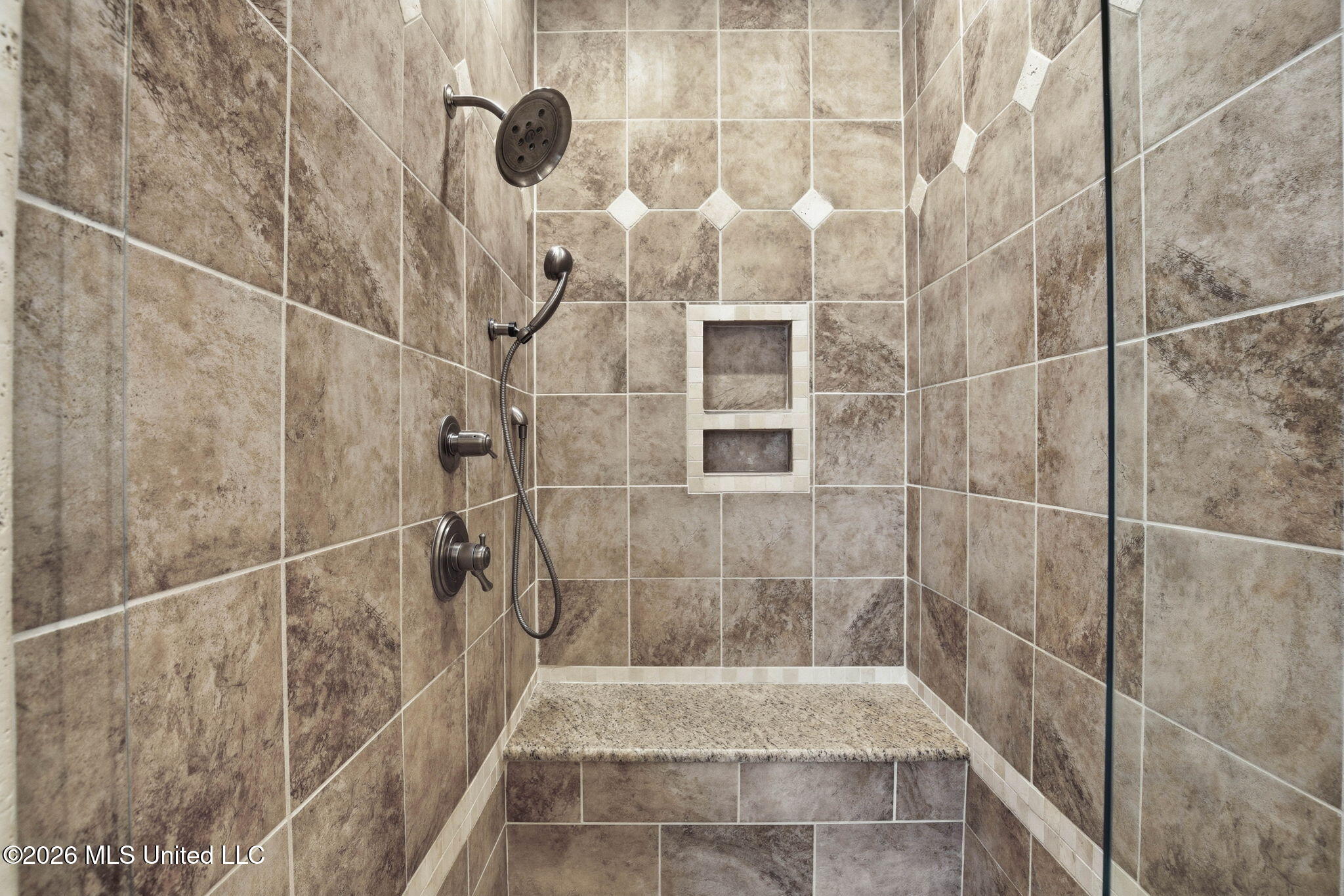 504 Port Arbor Property Photo 38