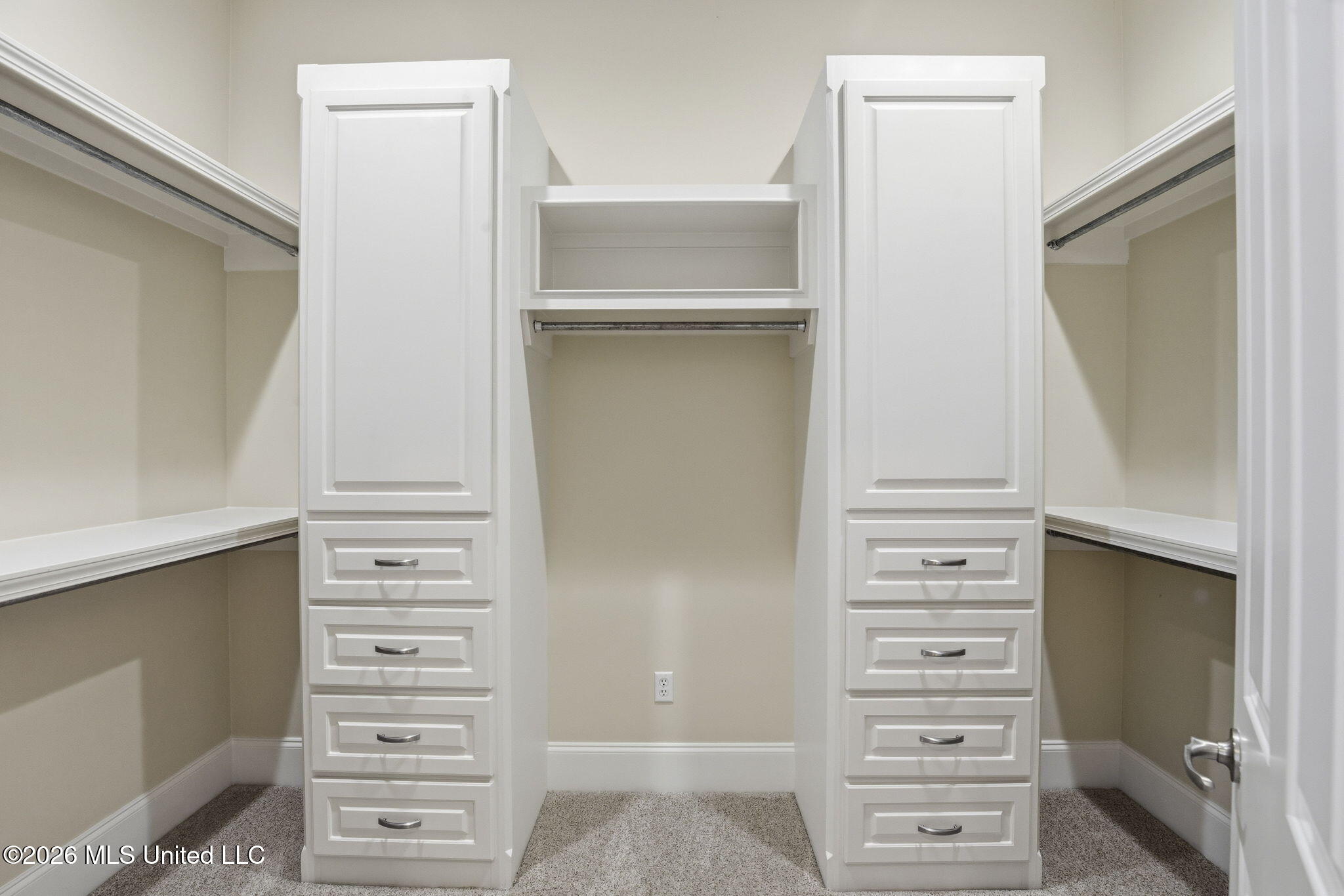 504 Port Arbor Property Photo 39