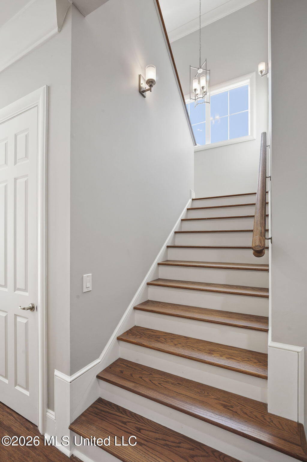 504 Port Arbor Property Photo 40