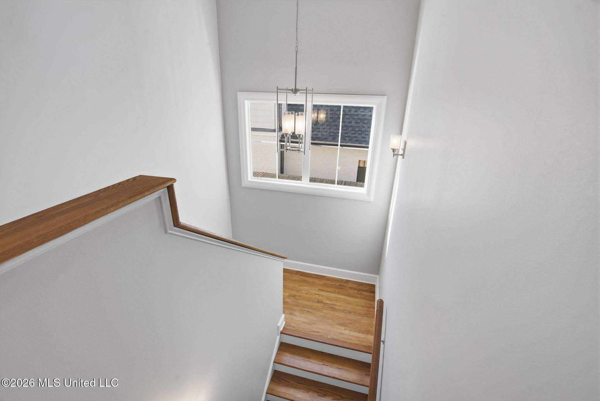 504 Port Arbor Property Photo 41