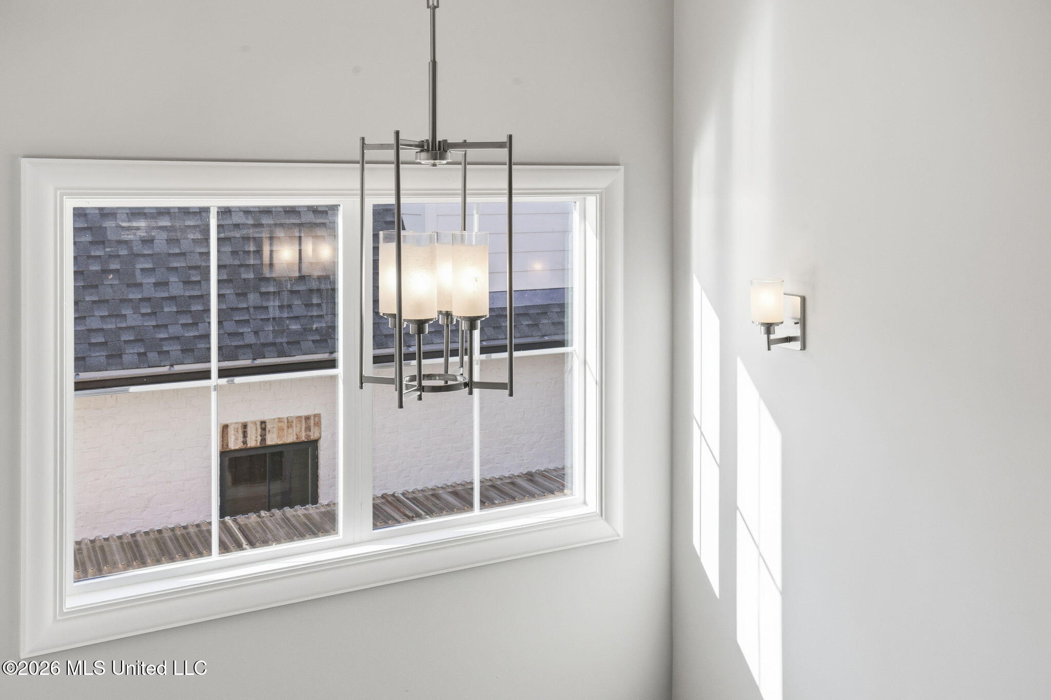 504 Port Arbor Property Photo 42