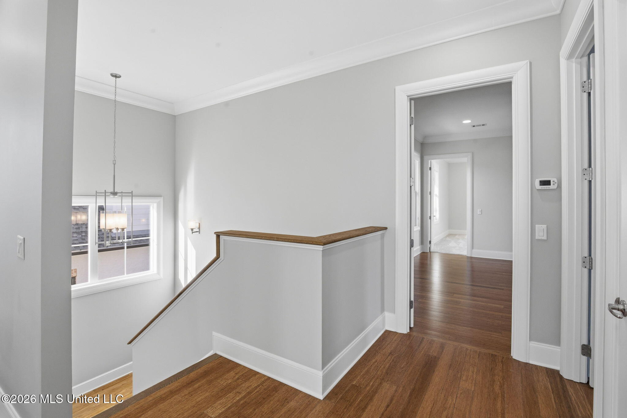 504 Port Arbor Property Photo 43