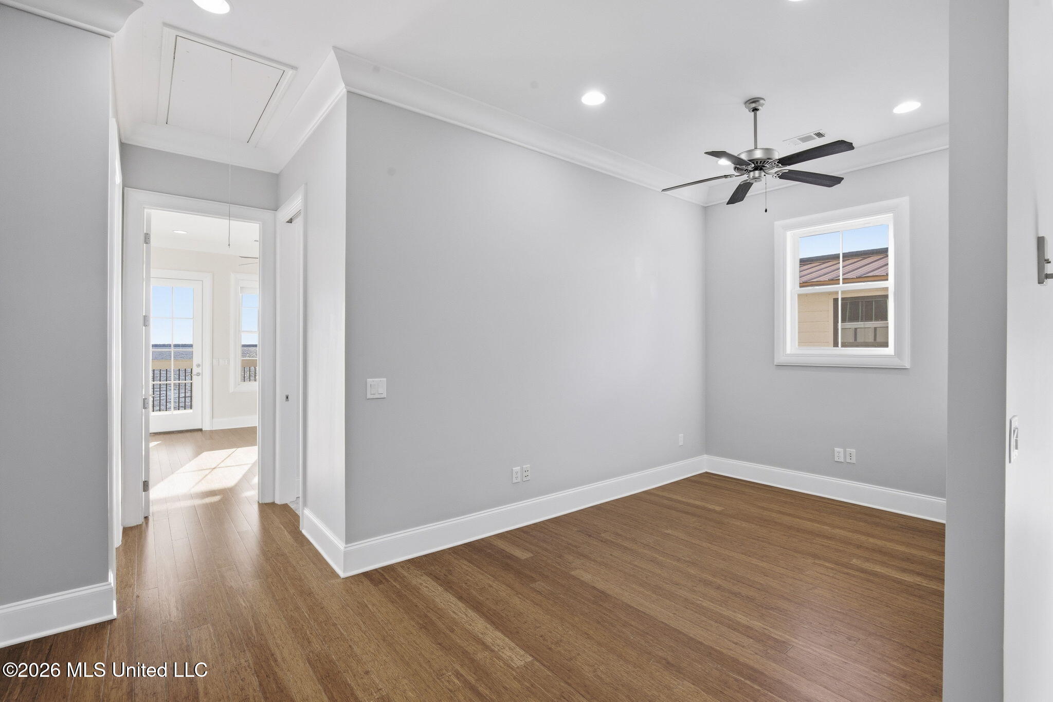 504 Port Arbor Property Photo 44