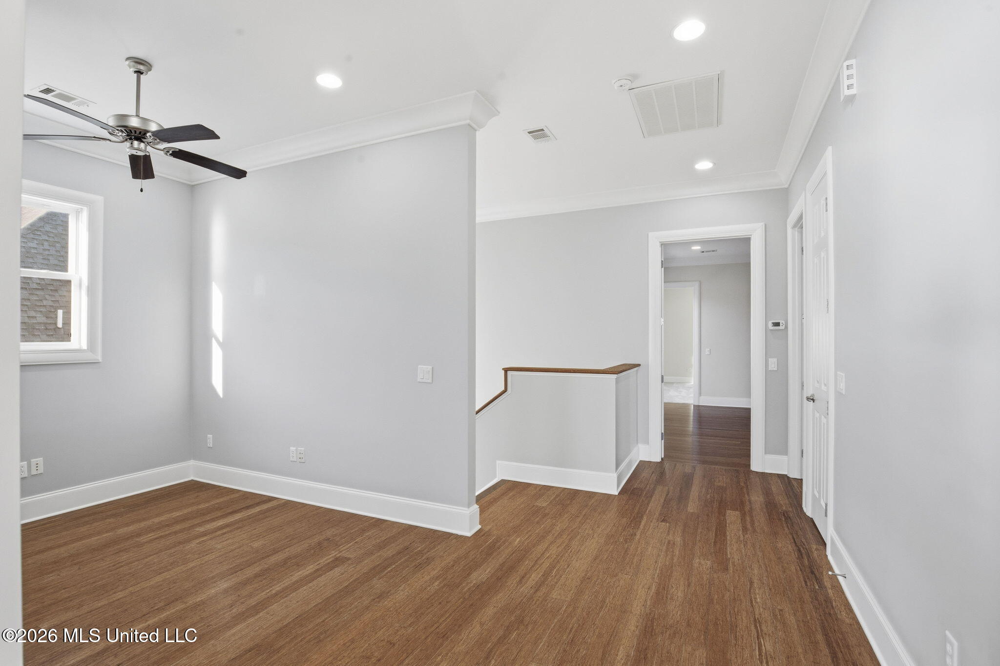 504 Port Arbor Property Photo 46