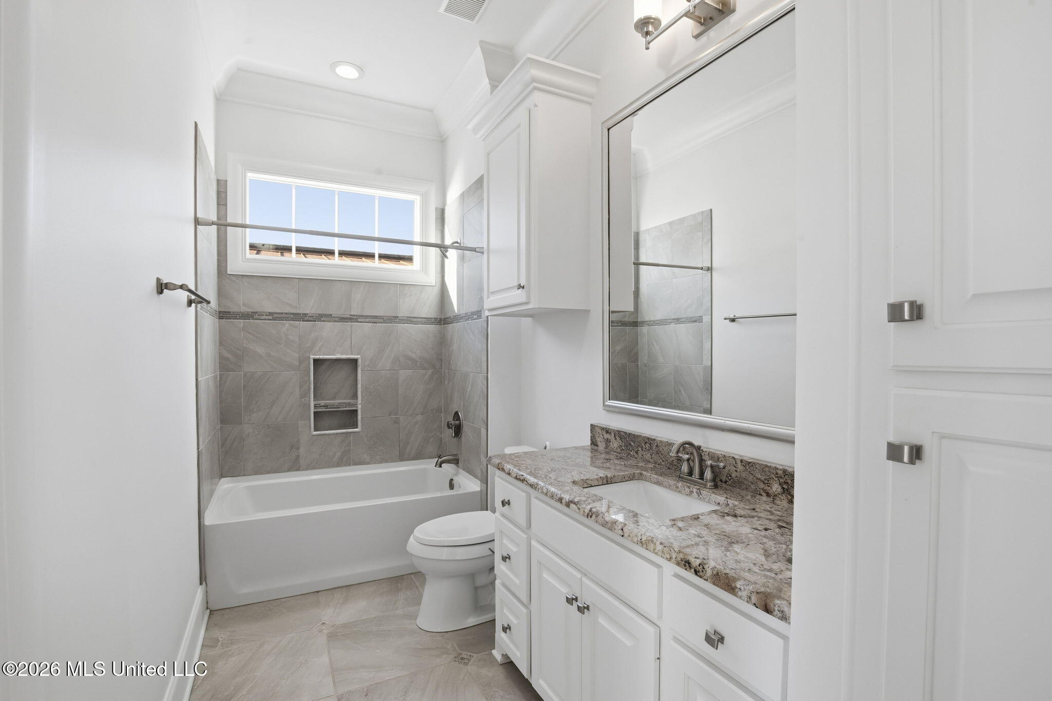 504 Port Arbor Property Photo 47