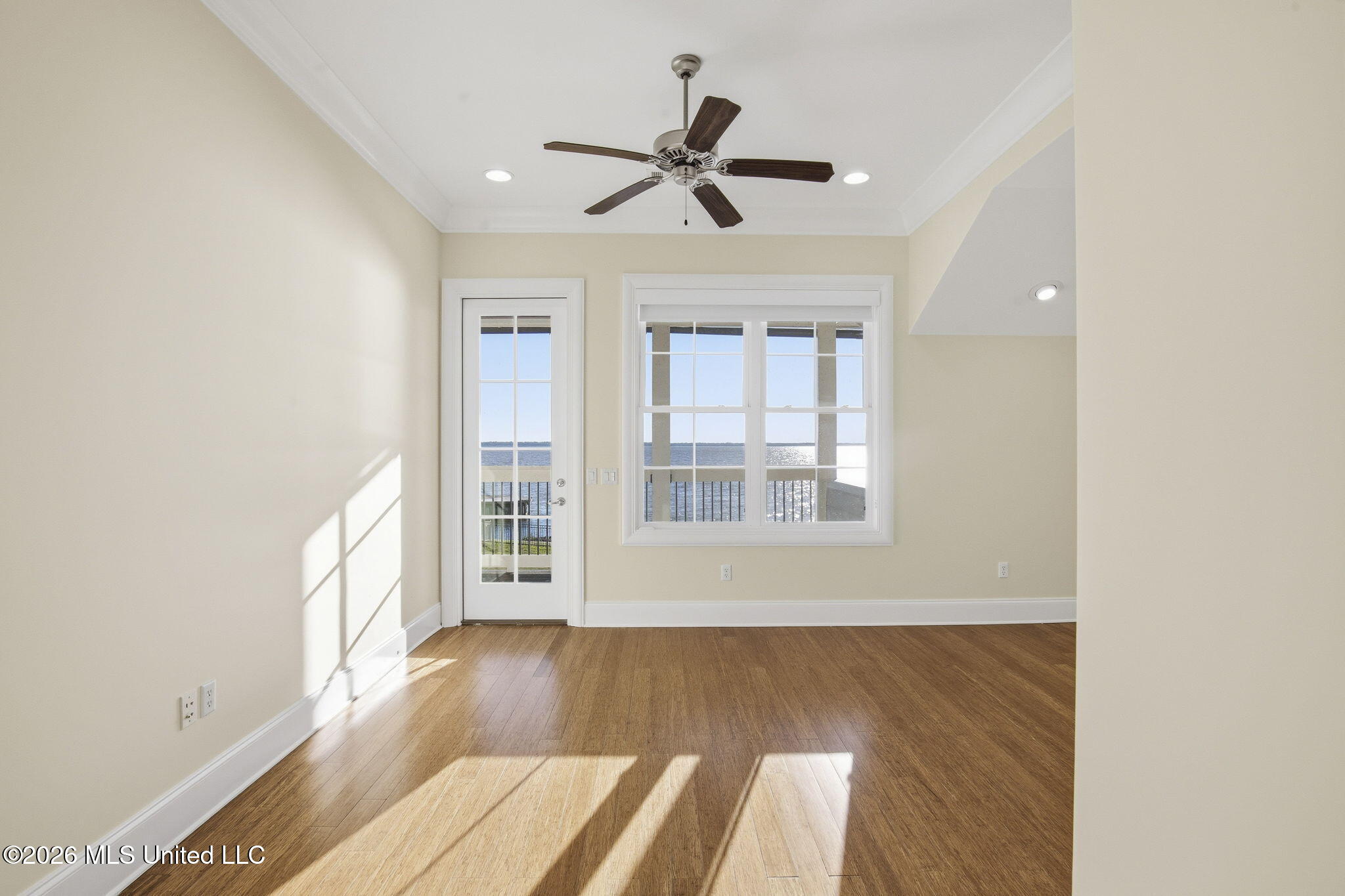 504 Port Arbor Property Photo 48