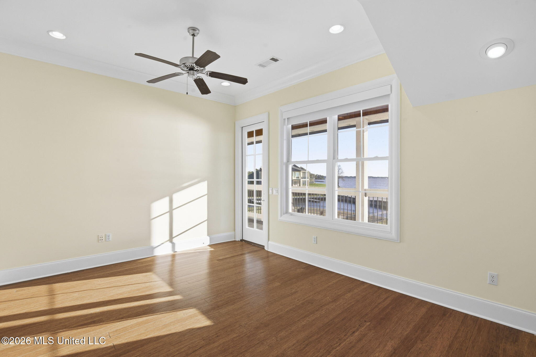 504 Port Arbor Property Photo 49