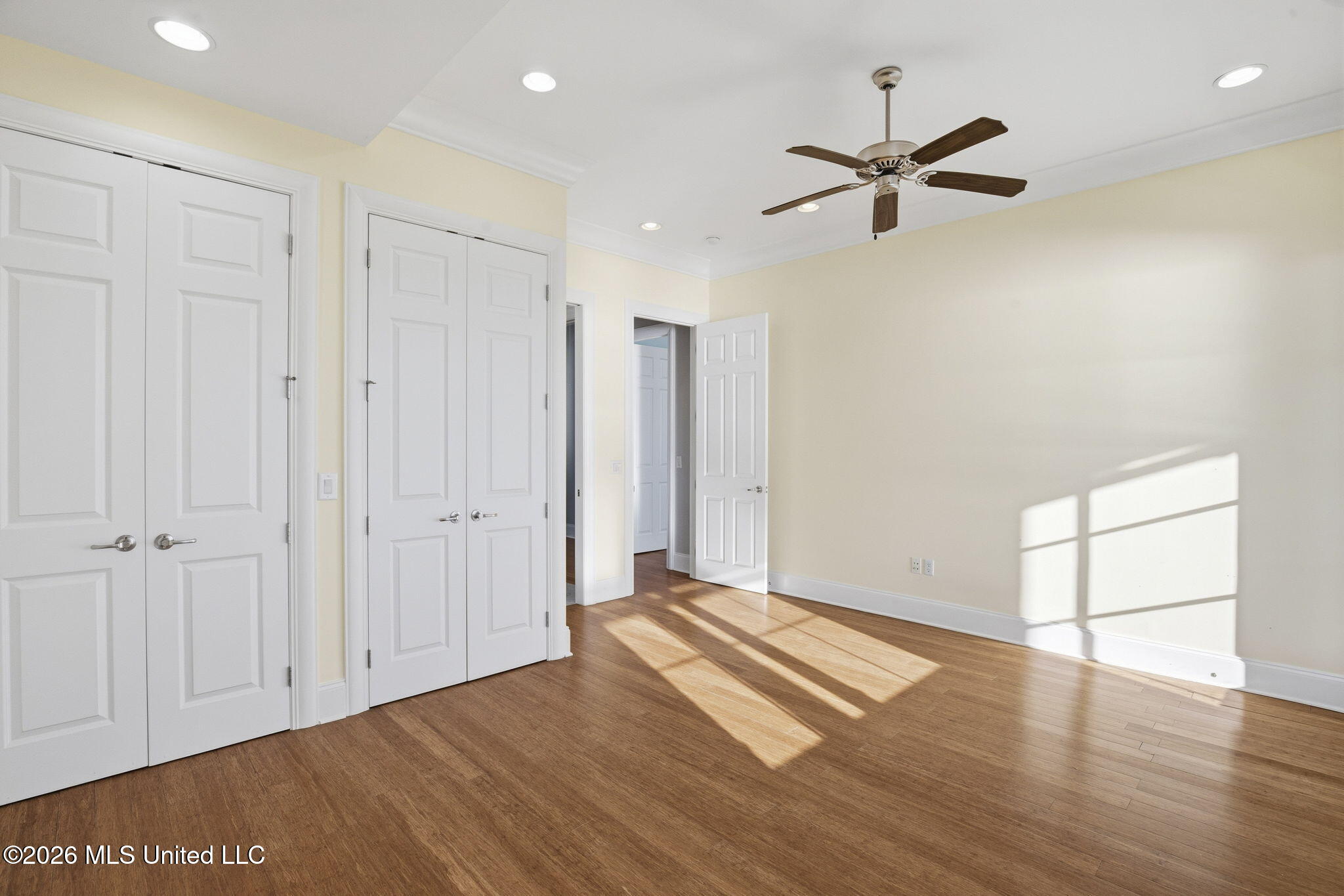504 Port Arbor Property Photo 50