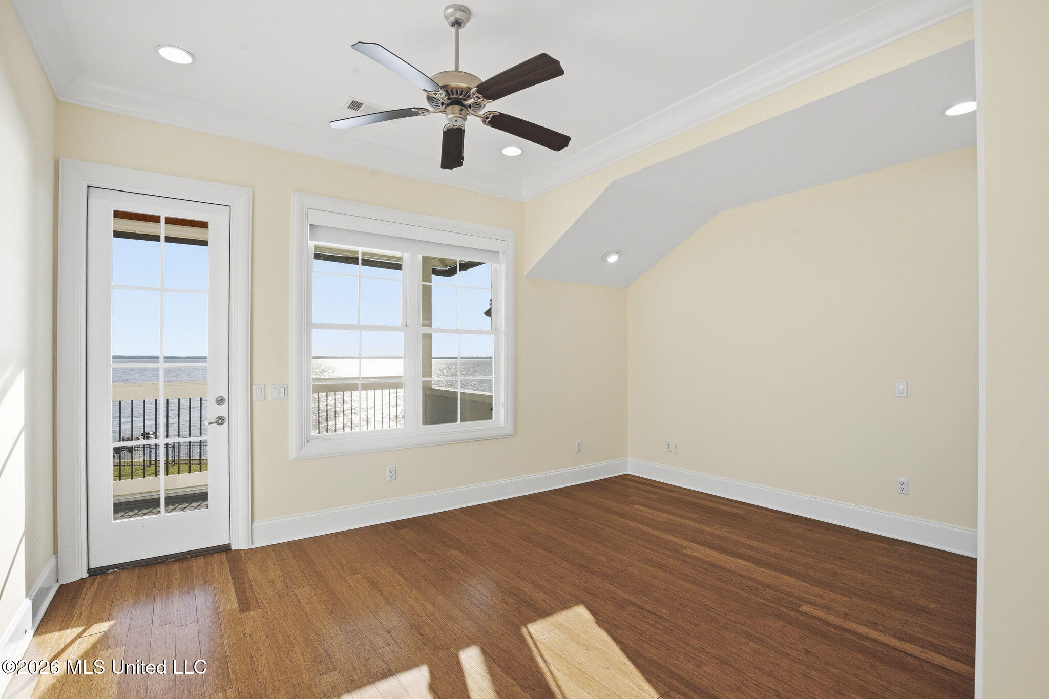 504 Port Arbor Property Photo 51