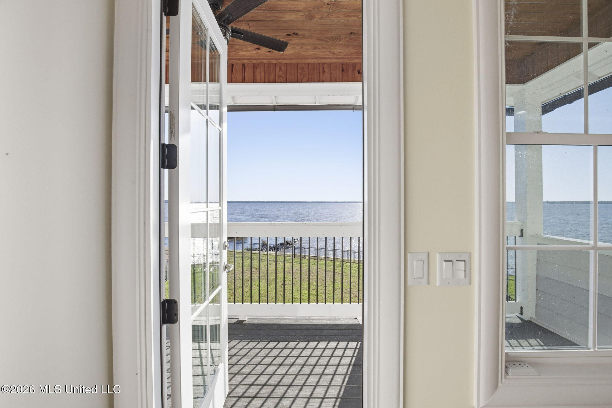 504 Port Arbor Property Photo 52