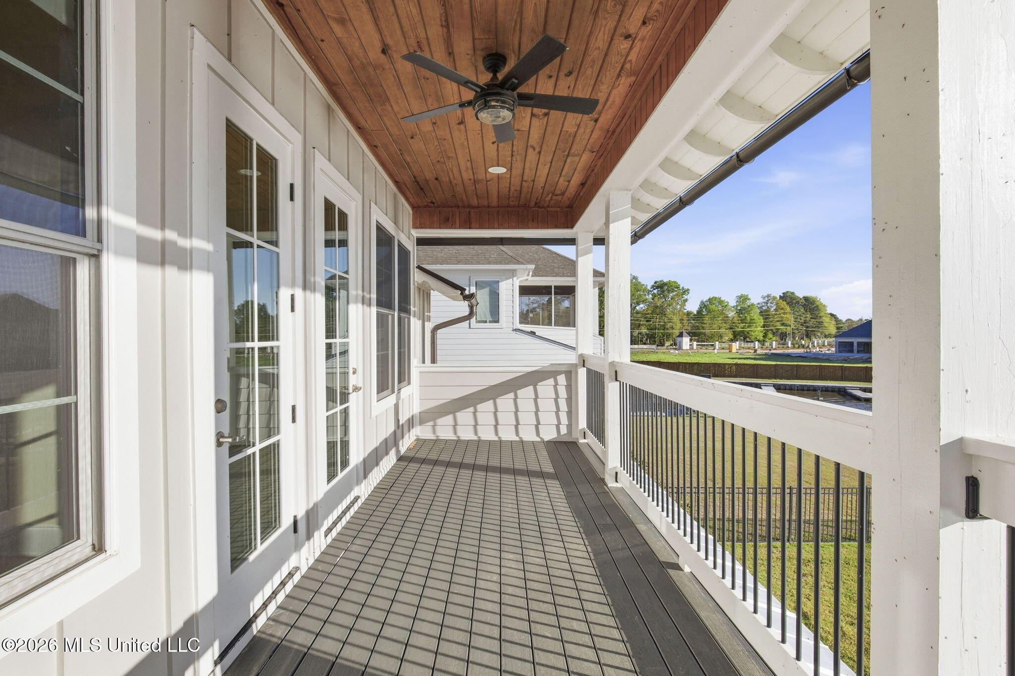 504 Port Arbor Property Photo 53