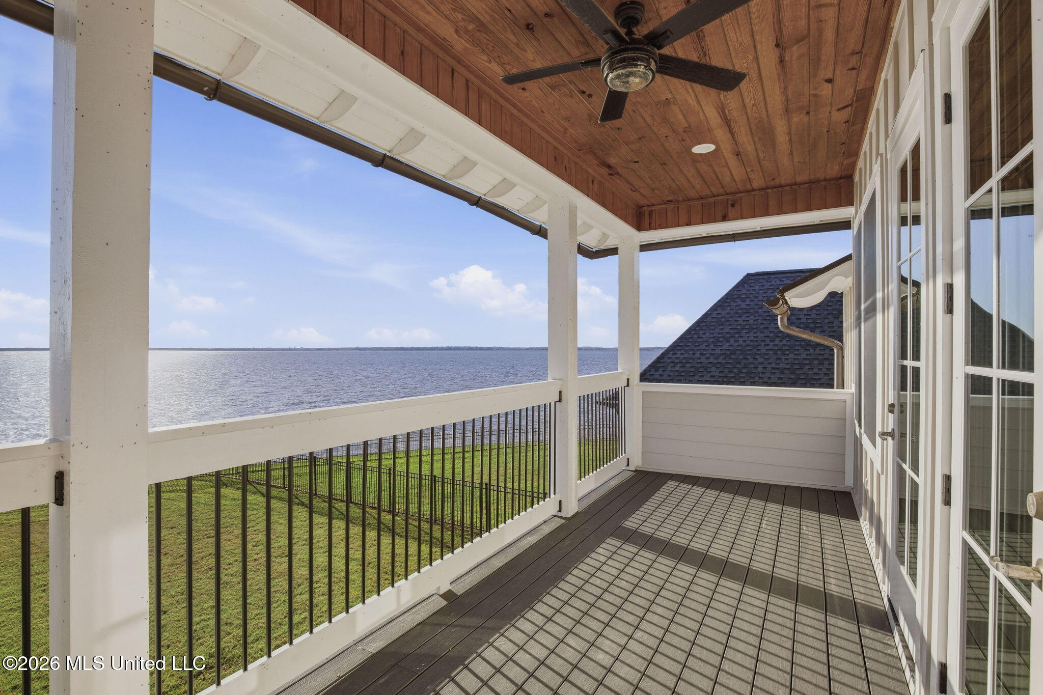 504 Port Arbor Property Photo 54