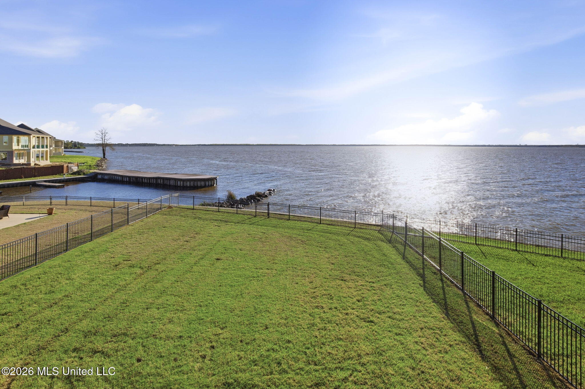 504 Port Arbor Property Photo 55